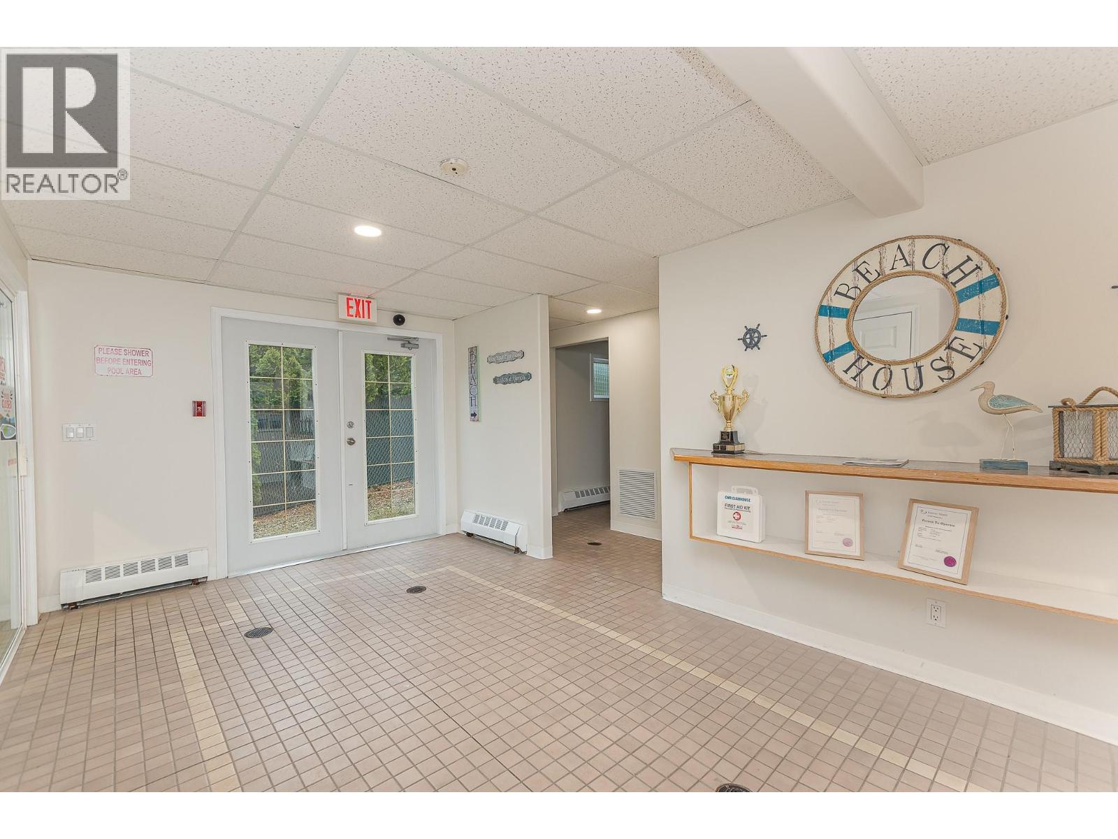 8242 Highway 97A Highway Unit# 13, Sicamous