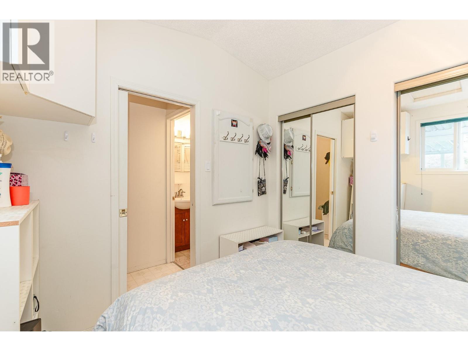 8242 Highway 97A Highway Unit# 13, Sicamous