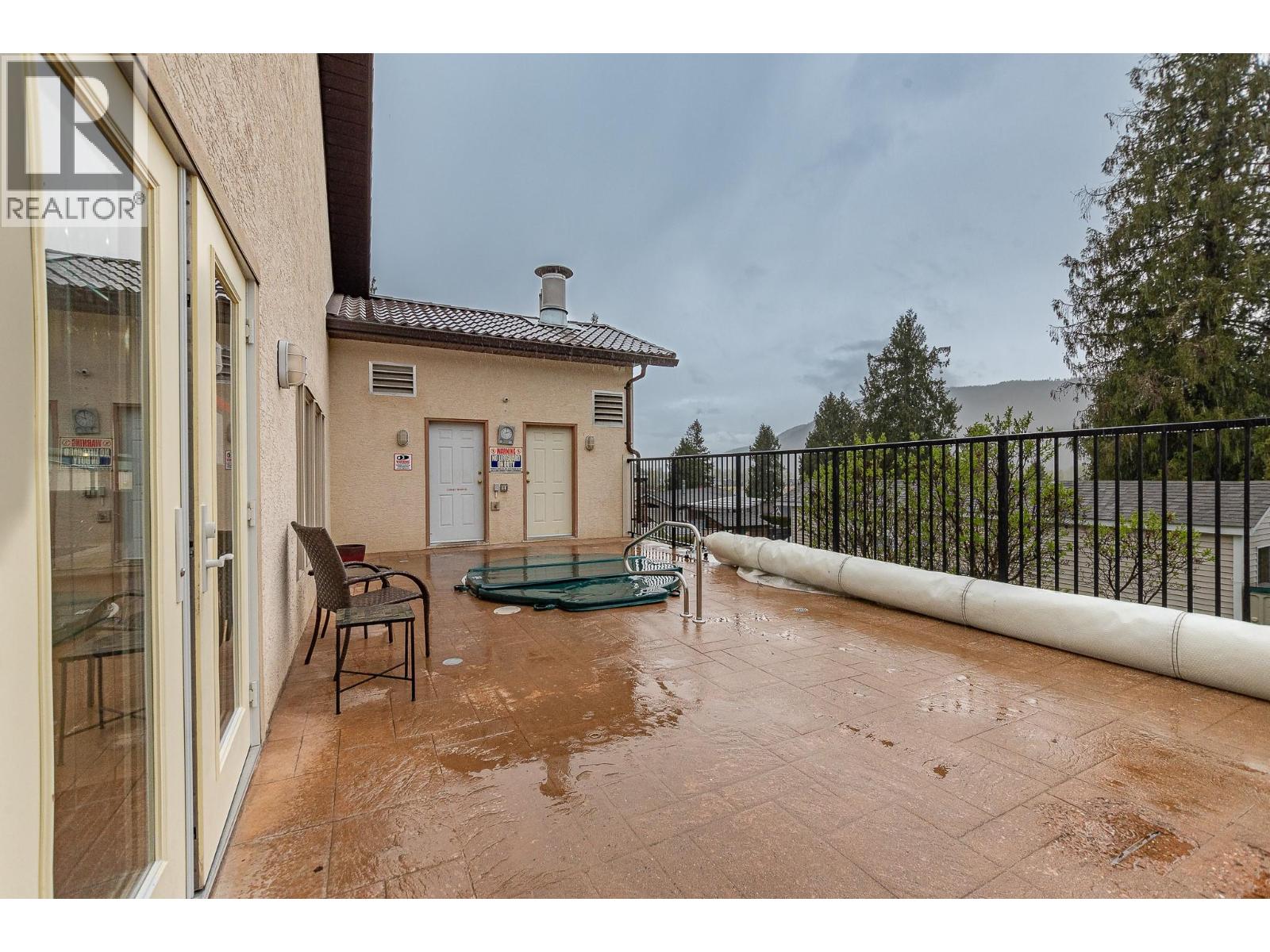 8242 Highway 97A Highway Unit# 13, Sicamous