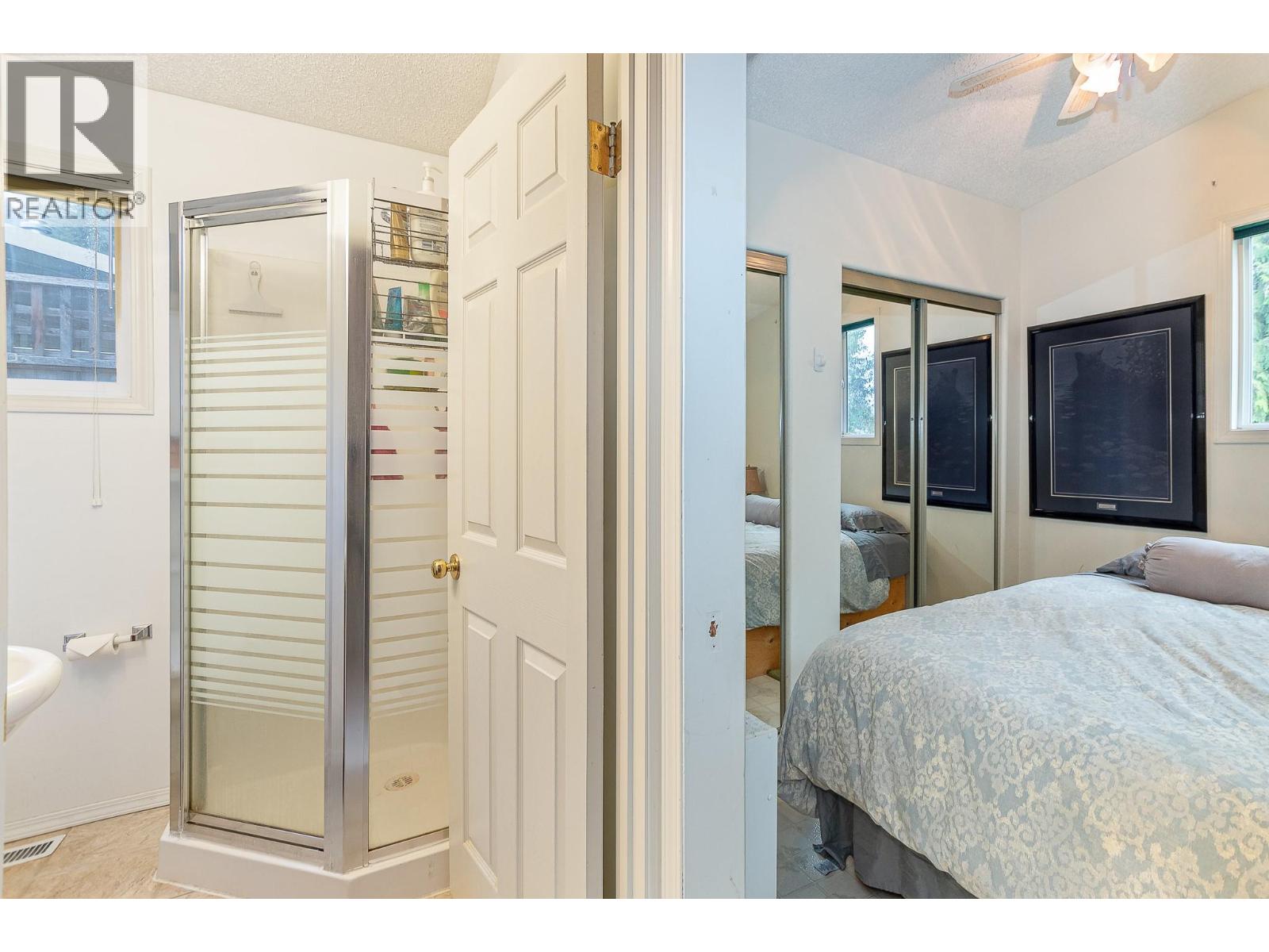 8242 Highway 97A Highway Unit# 13, Sicamous