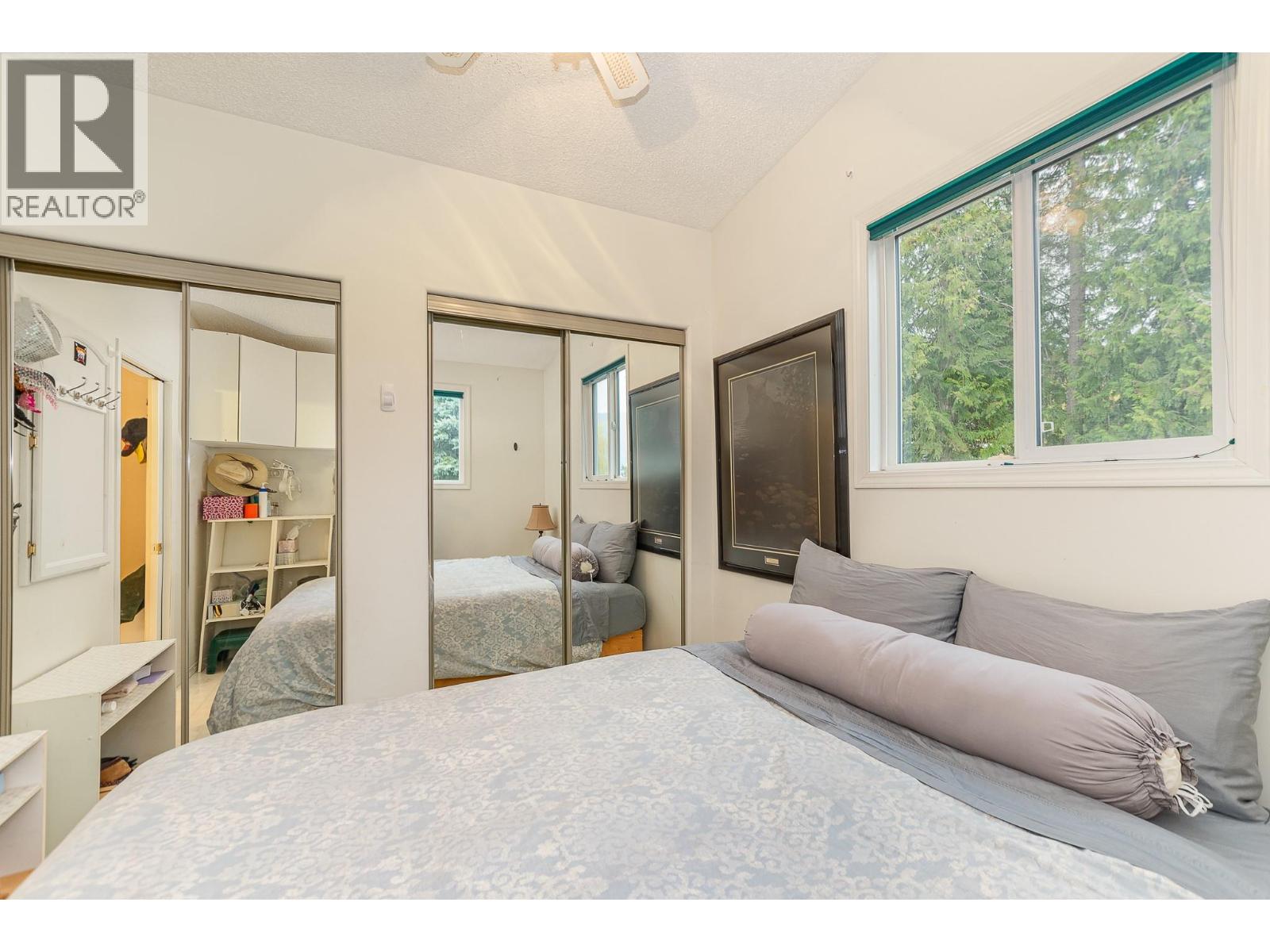 8242 Highway 97A Highway Unit# 13, Sicamous