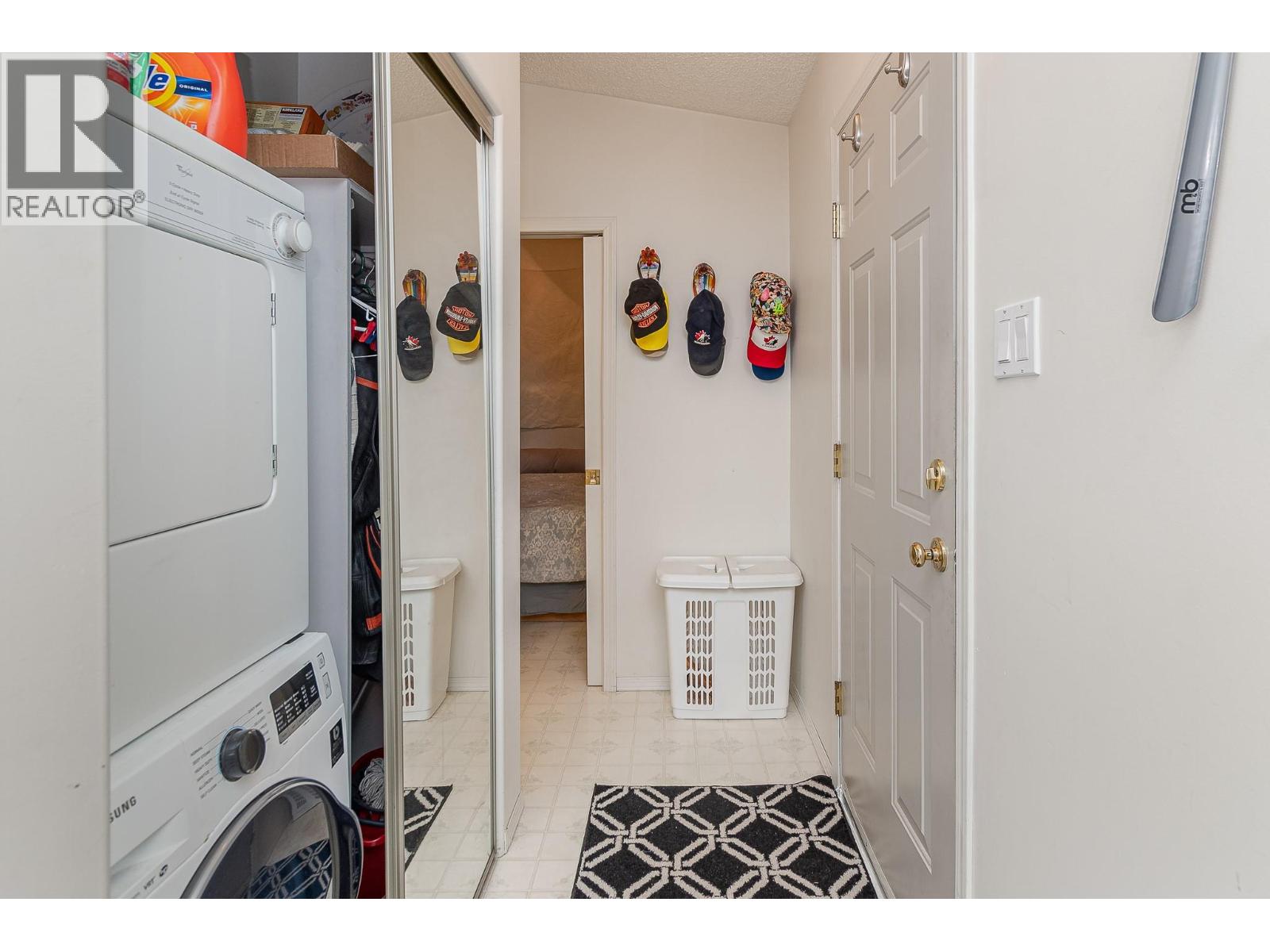 8242 Highway 97A Highway Unit# 13, Sicamous