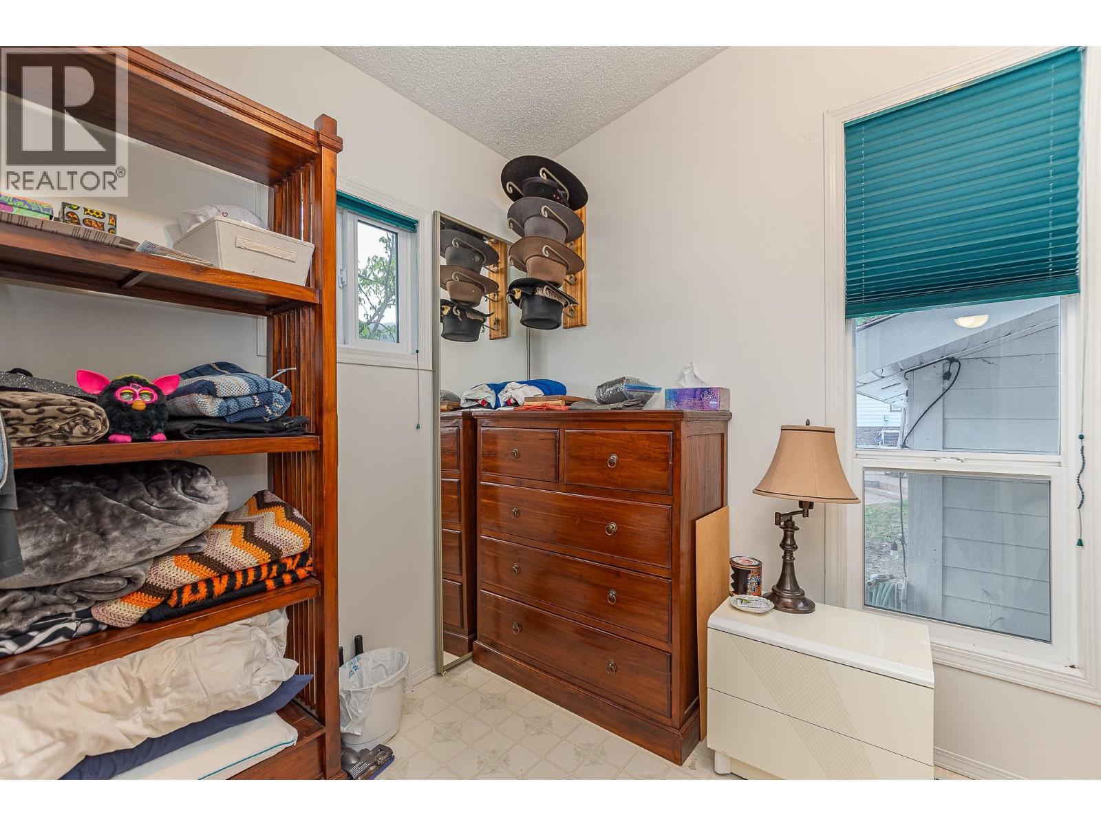 8242 Highway 97A Highway Unit# 13, Sicamous