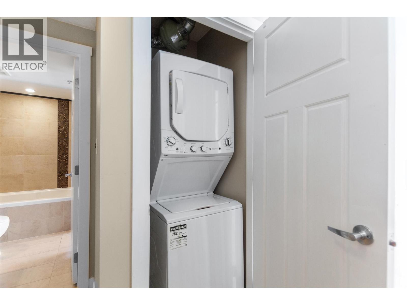 2204 2978 GLEN DRIVE, Coquitlam