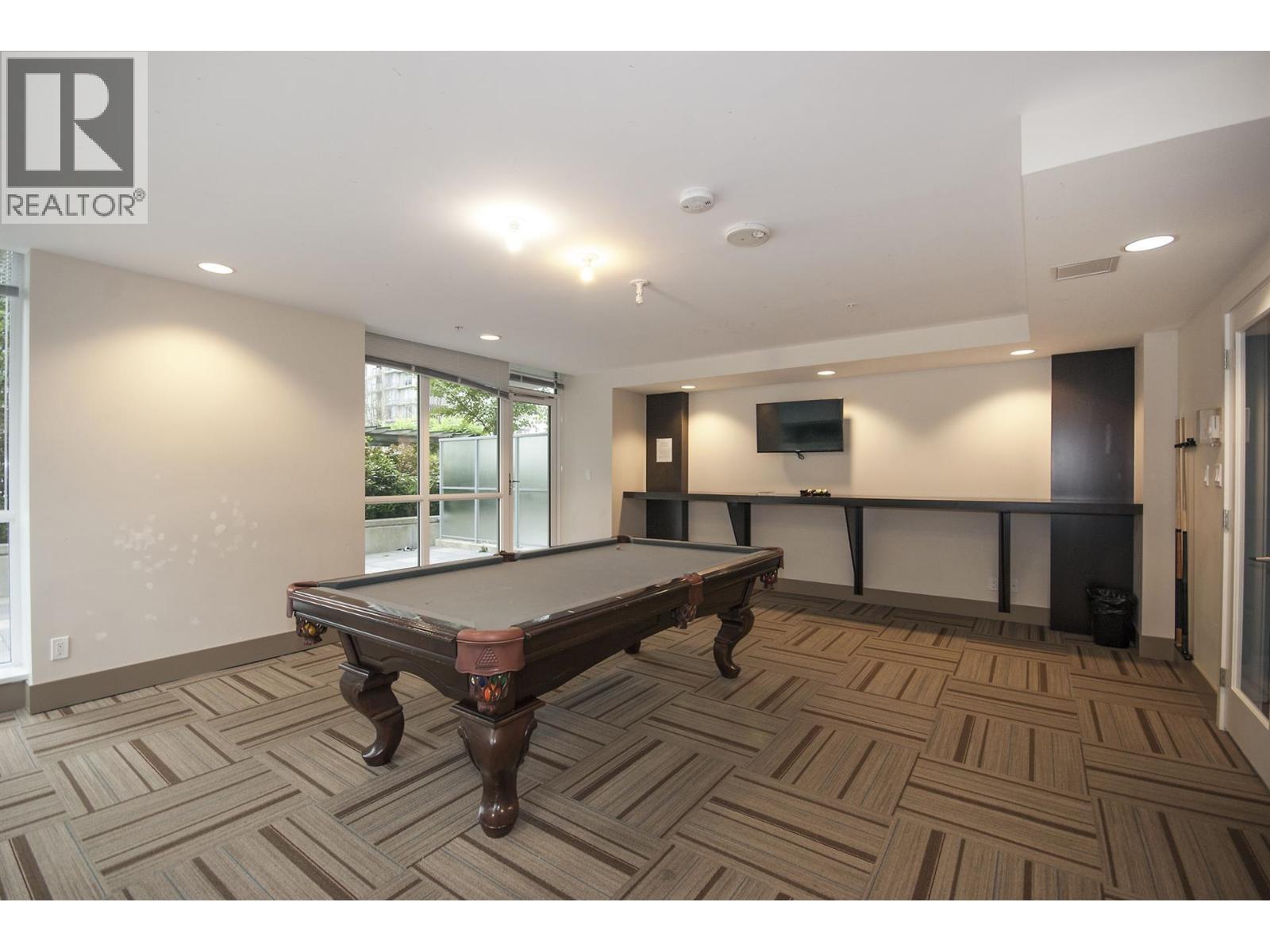 2204 2978 GLEN DRIVE, Coquitlam