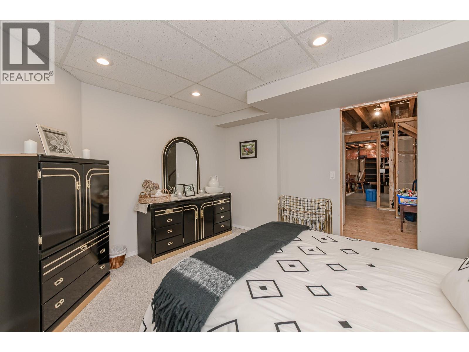  4340 Sederberg Road, Malakwa
