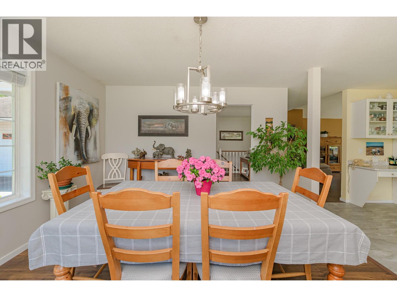  4340 Sederberg Road, Malakwa