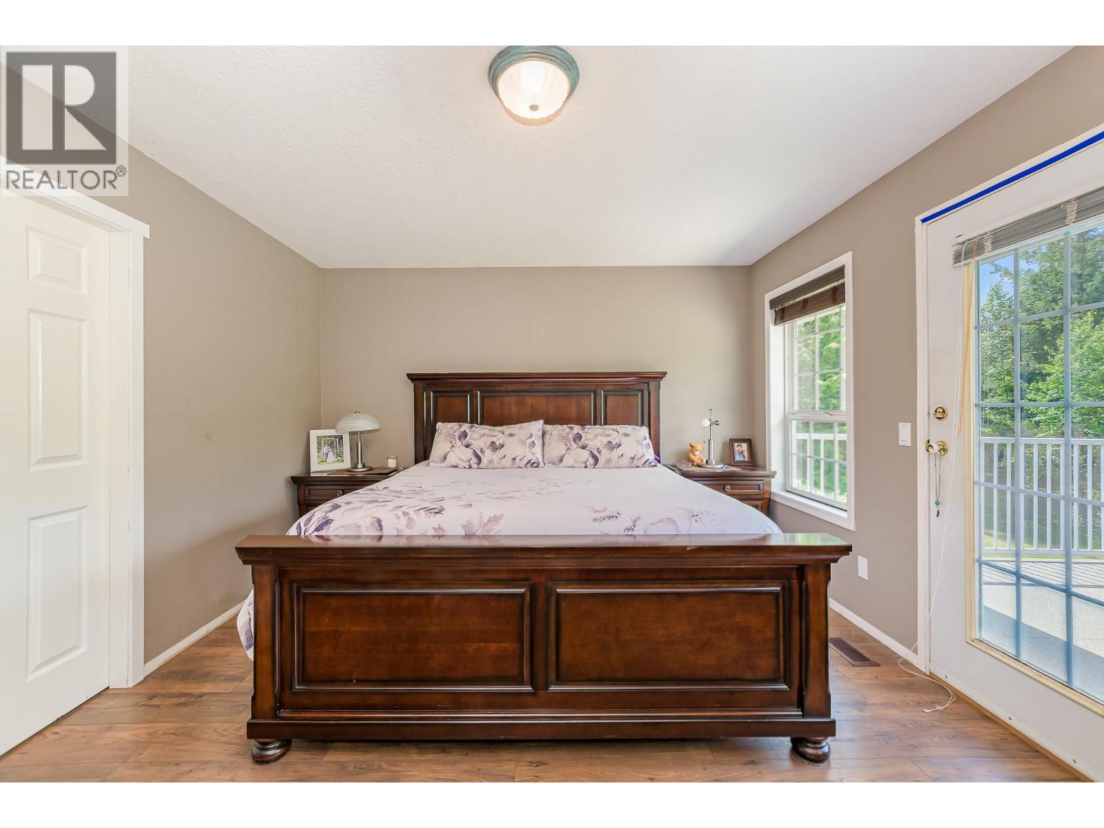  4340 Sederberg Road, Malakwa