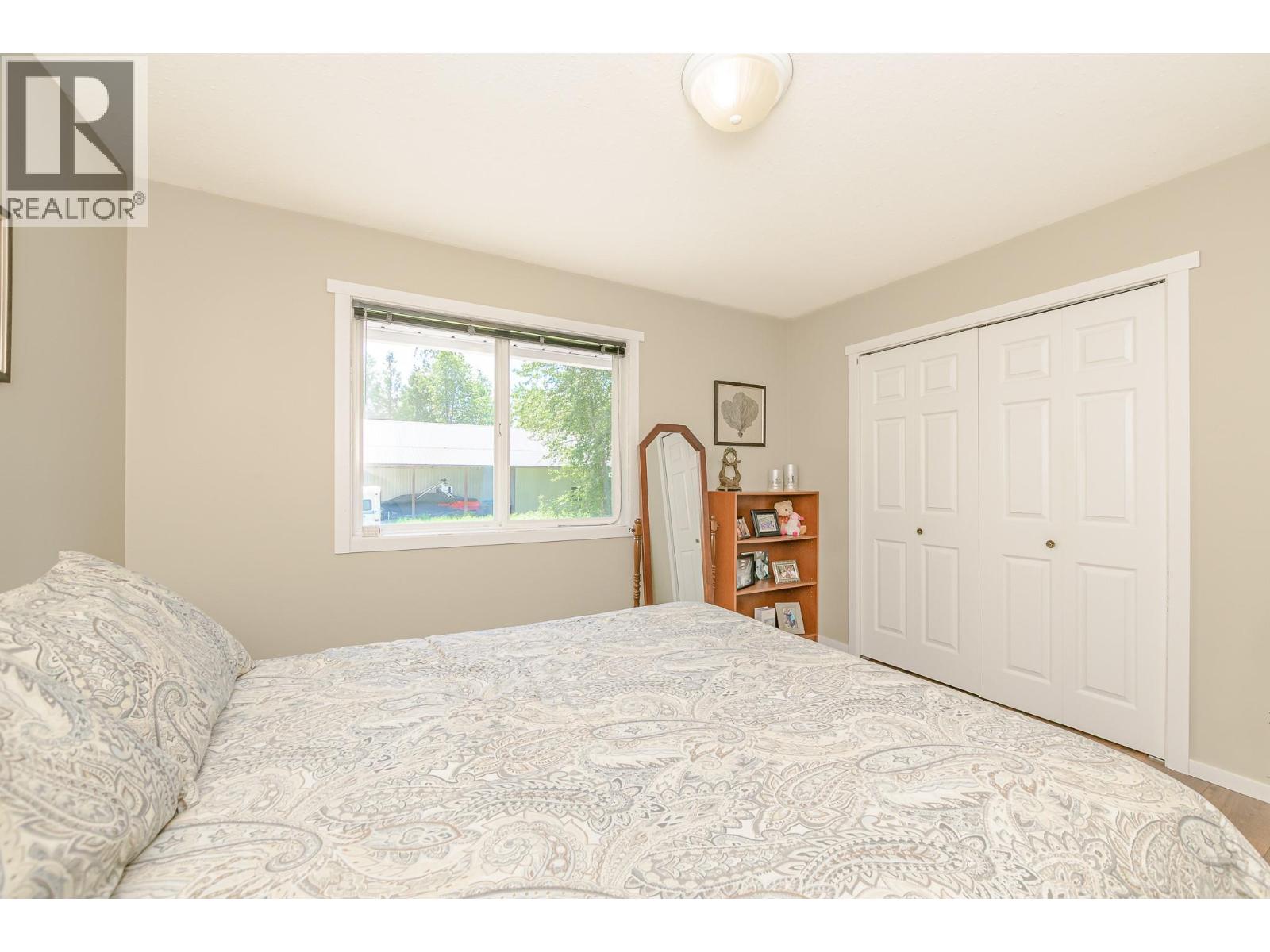  4340 Sederberg Road, Malakwa