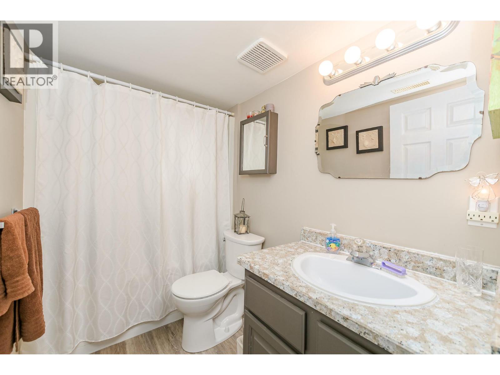  4340 Sederberg Road, Malakwa