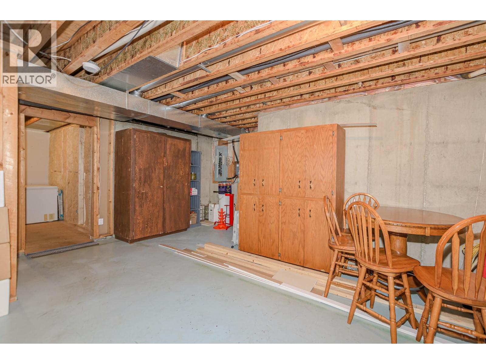  4340 Sederberg Road, Malakwa