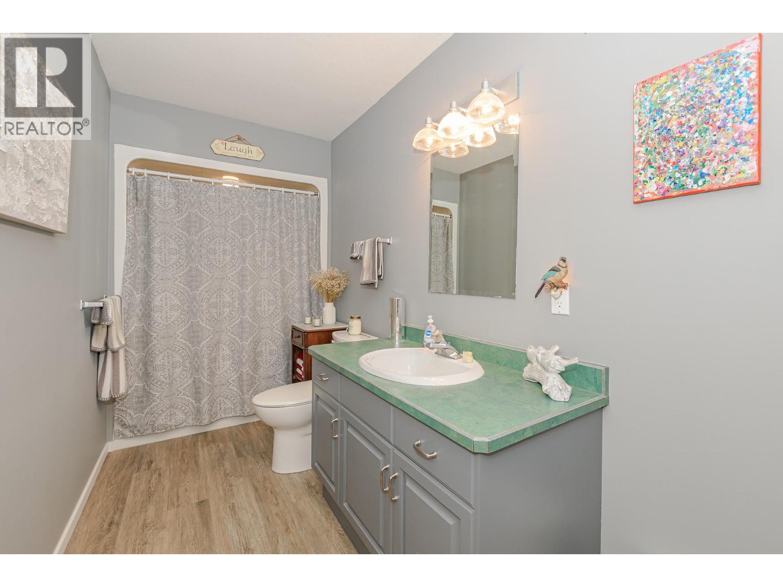  4340 Sederberg Road, Malakwa