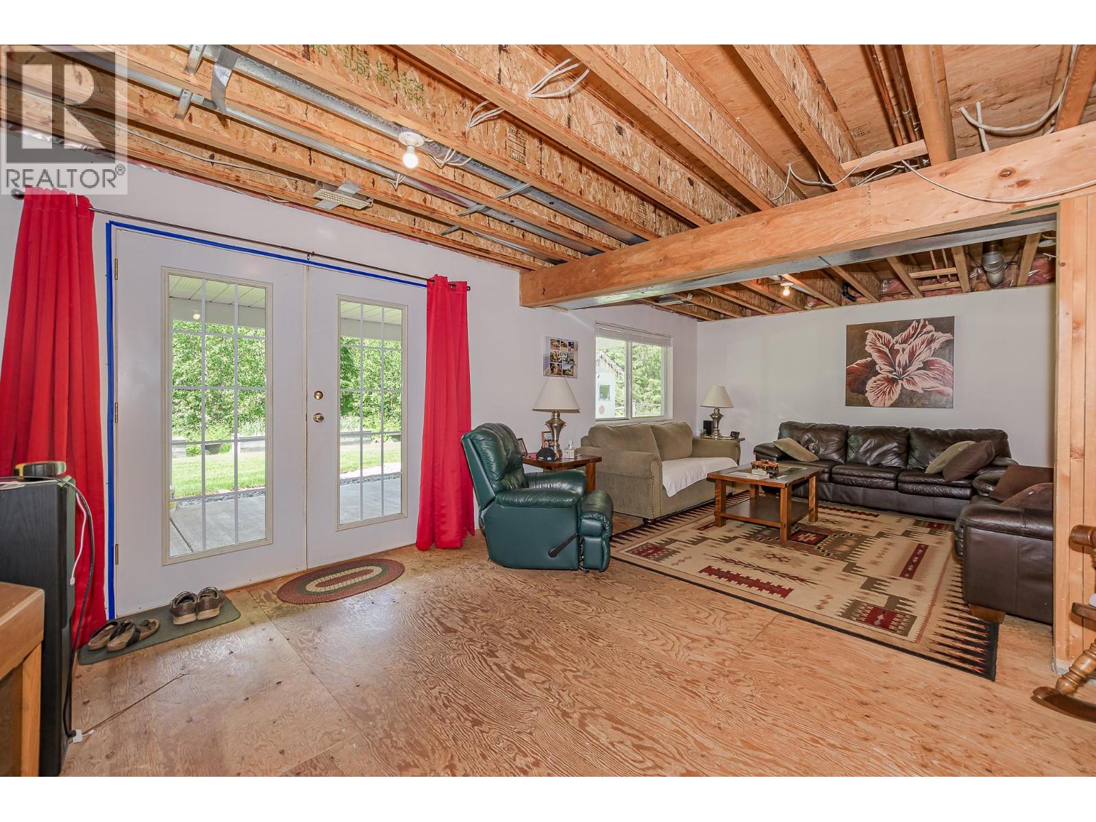  4340 Sederberg Road, Malakwa