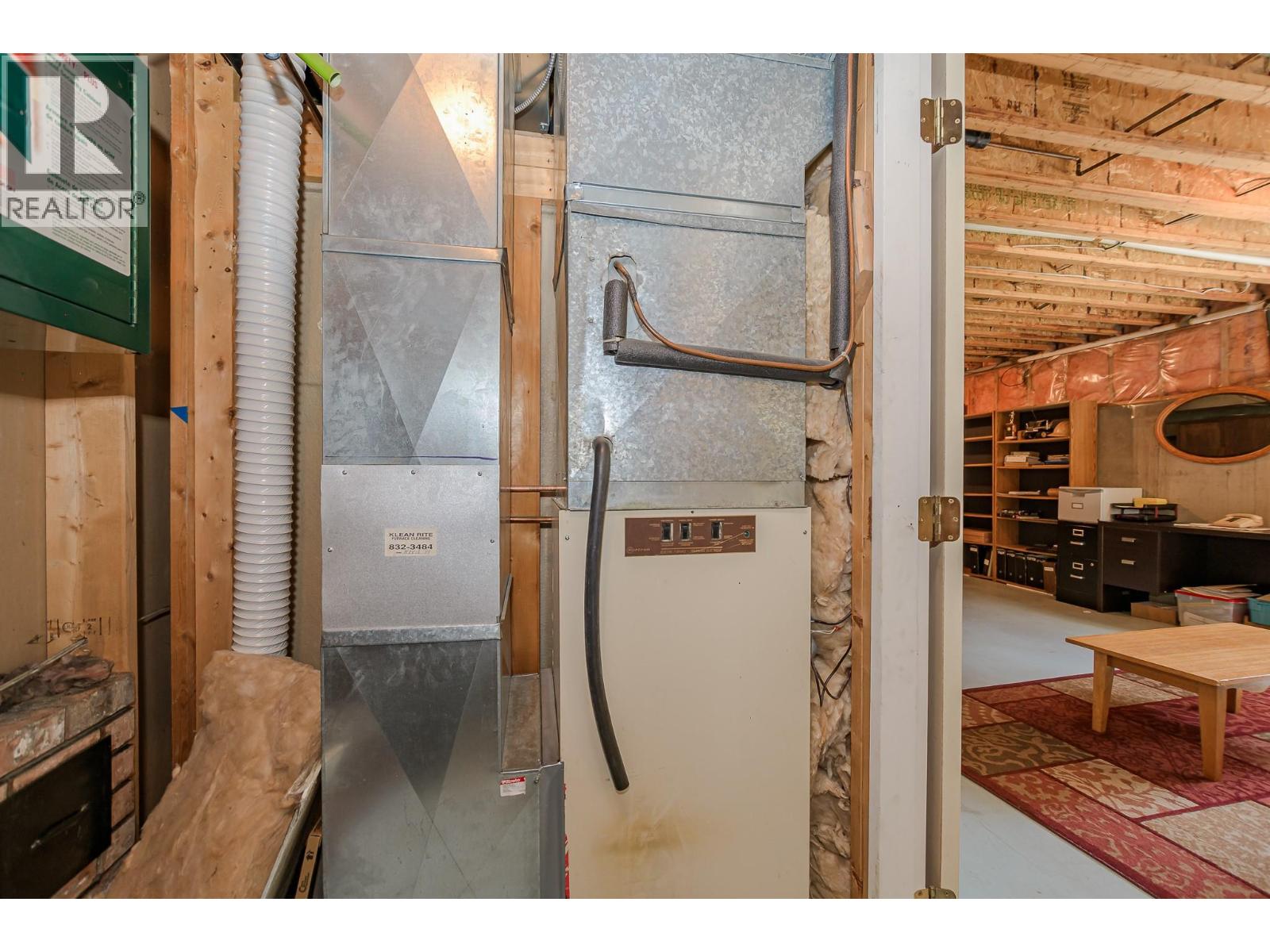 4340 Sederberg Road, Malakwa