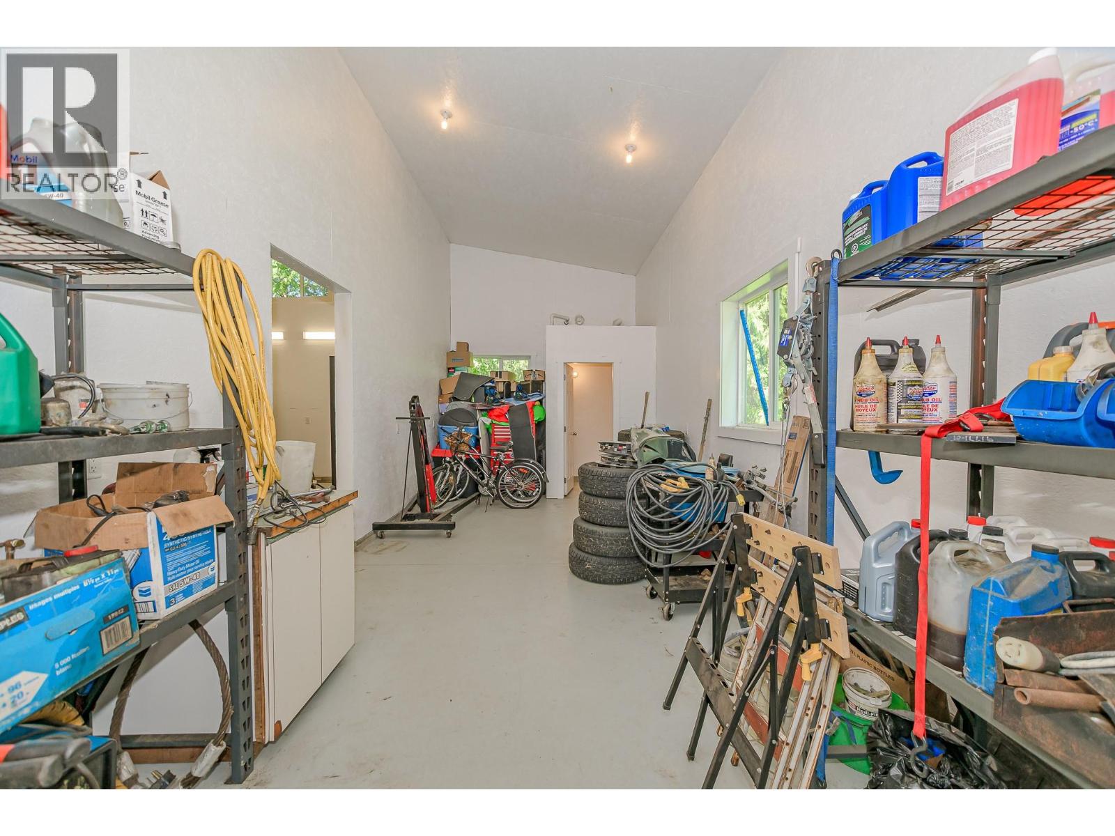  4340 Sederberg Road, Malakwa