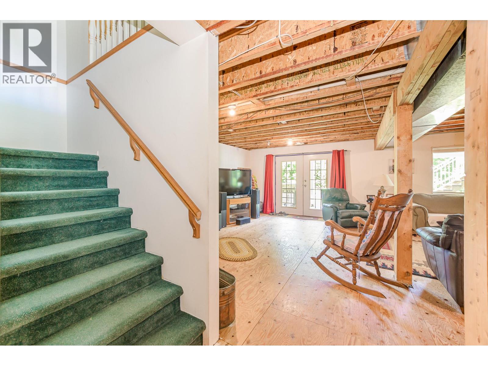  4340 Sederberg Road, Malakwa