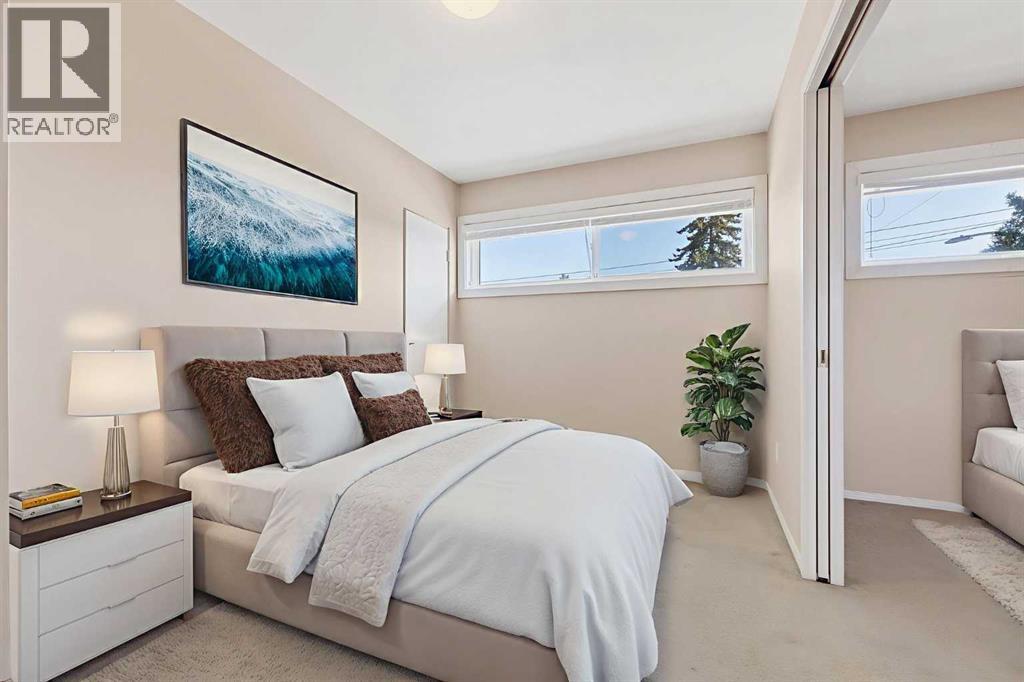 Single Family House for Sale in    Street SW Rutland Park Calgary 