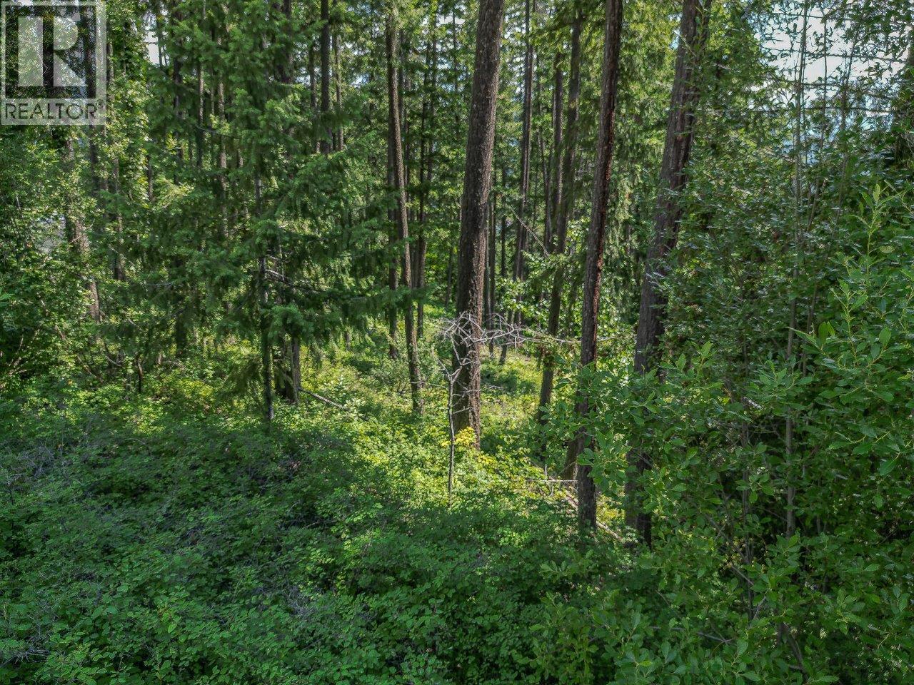  Lot 25 Forest View Place, Blind Bay