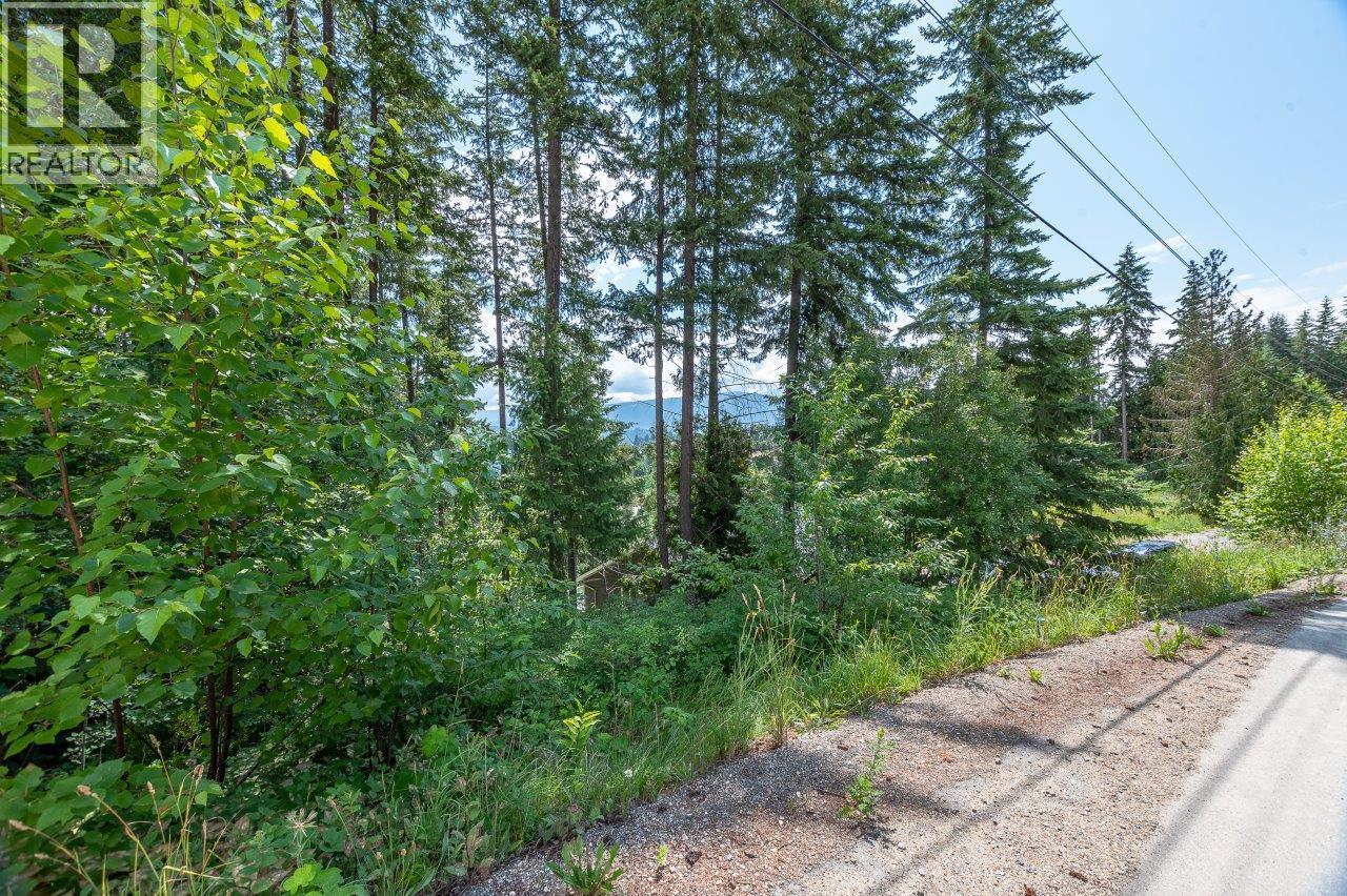  Lot 25 Forest View Place, Blind Bay
