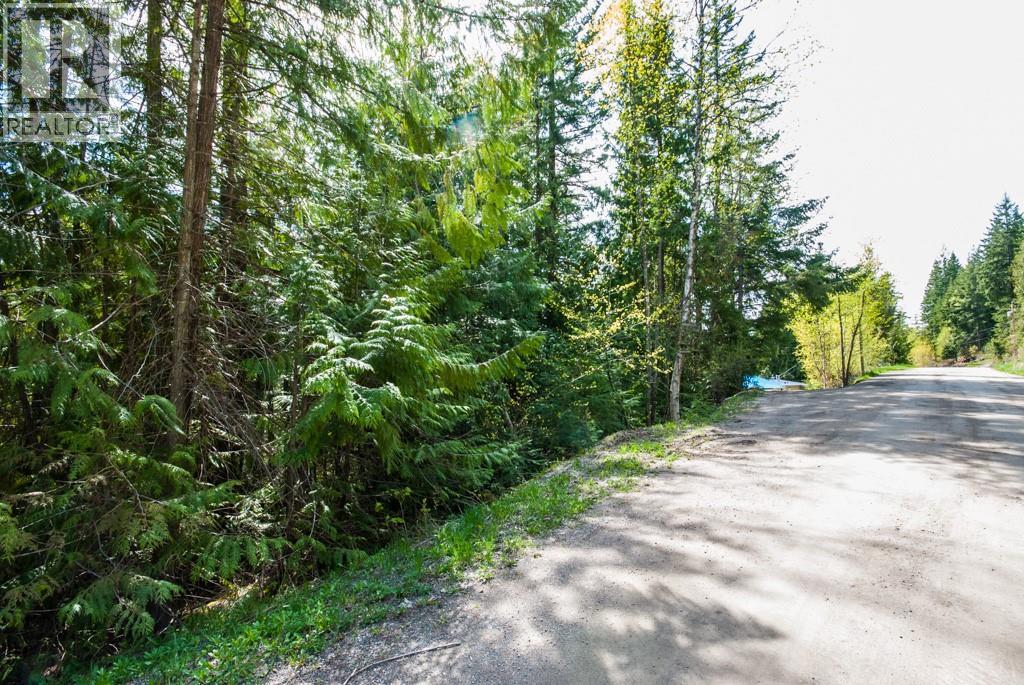 LOT 57 LONNEKE TRAIL - 10