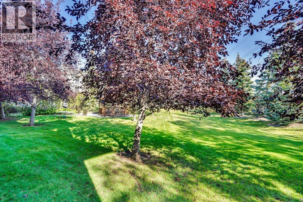 Single Family House for Sale in   Pinecliff Grove NE Pineridge Calgary 