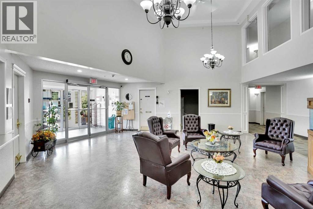 Single Family House for Sale in   Pinecliff Grove NE Pineridge Calgary 