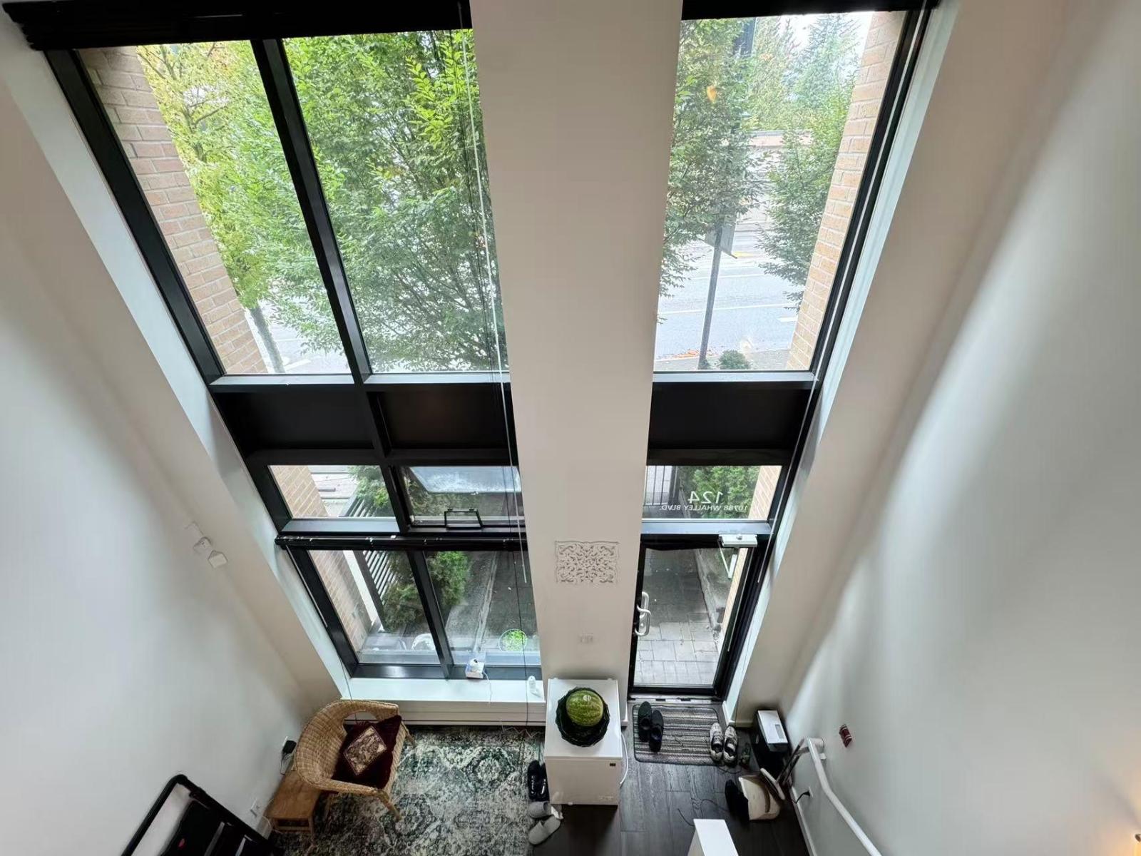 124 10788 WHALLEY BOULEVARD, Surrey