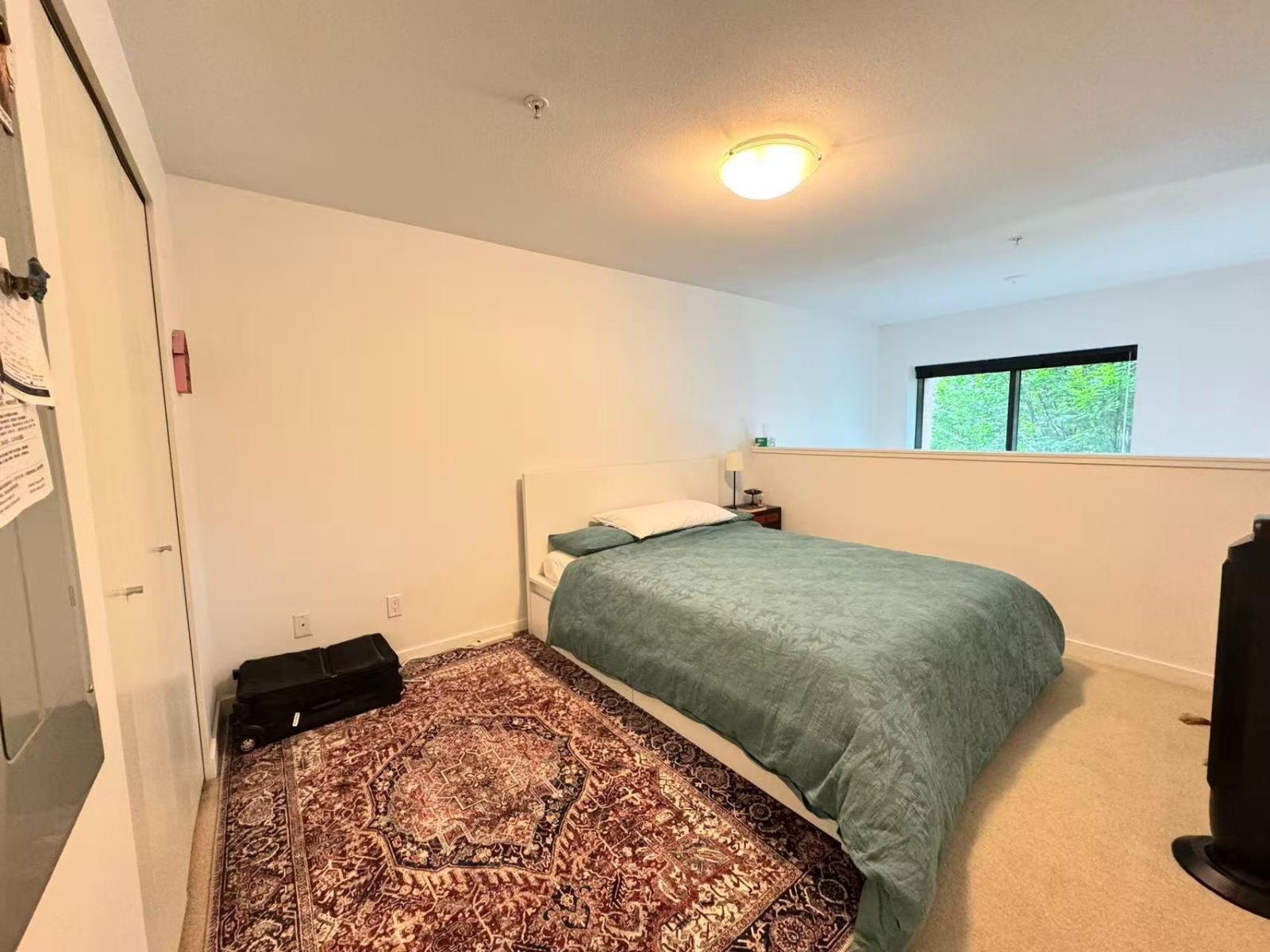 124 10788 WHALLEY BOULEVARD, Surrey