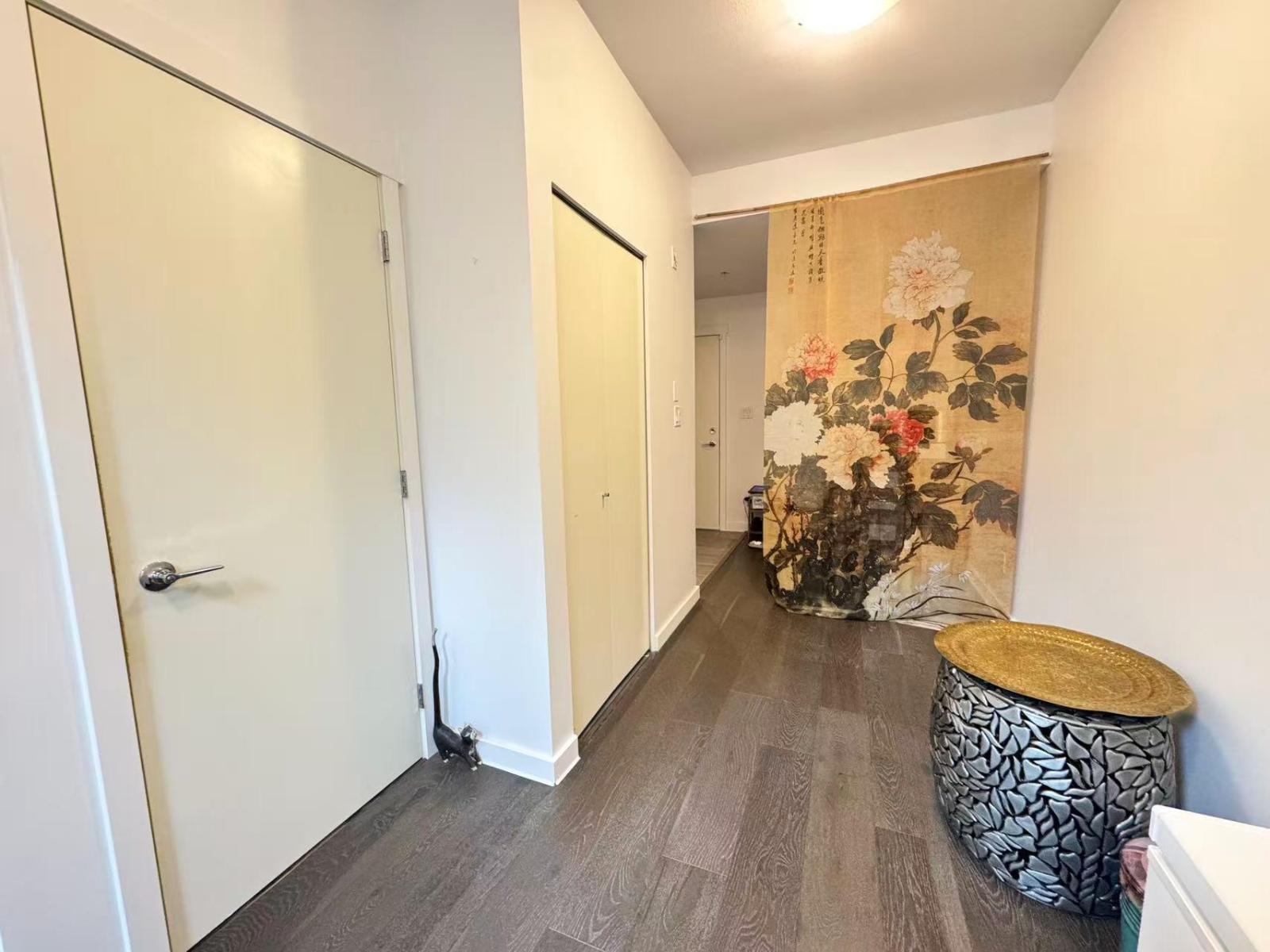 124 10788 WHALLEY BOULEVARD, Surrey