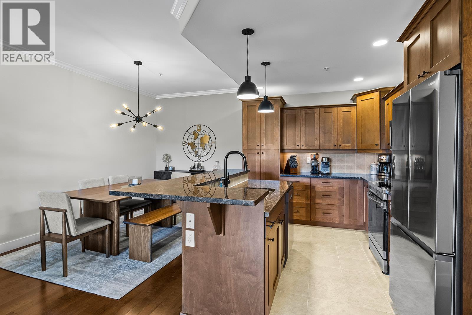 304 2470 Tuscany Drive, West Kelowna