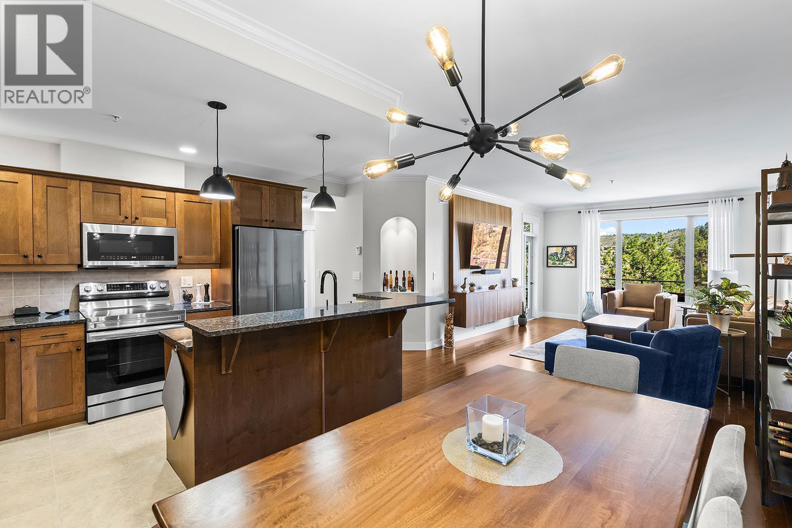 304 2470 Tuscany Drive, West Kelowna