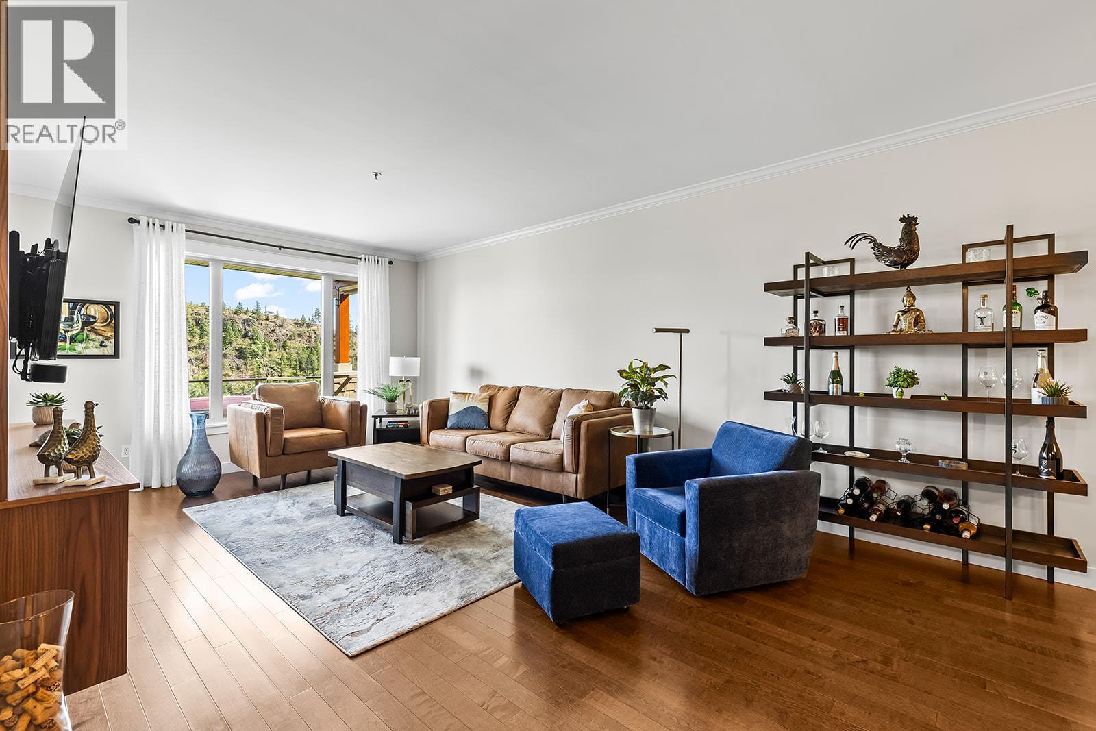 304 2470 Tuscany Drive, West Kelowna