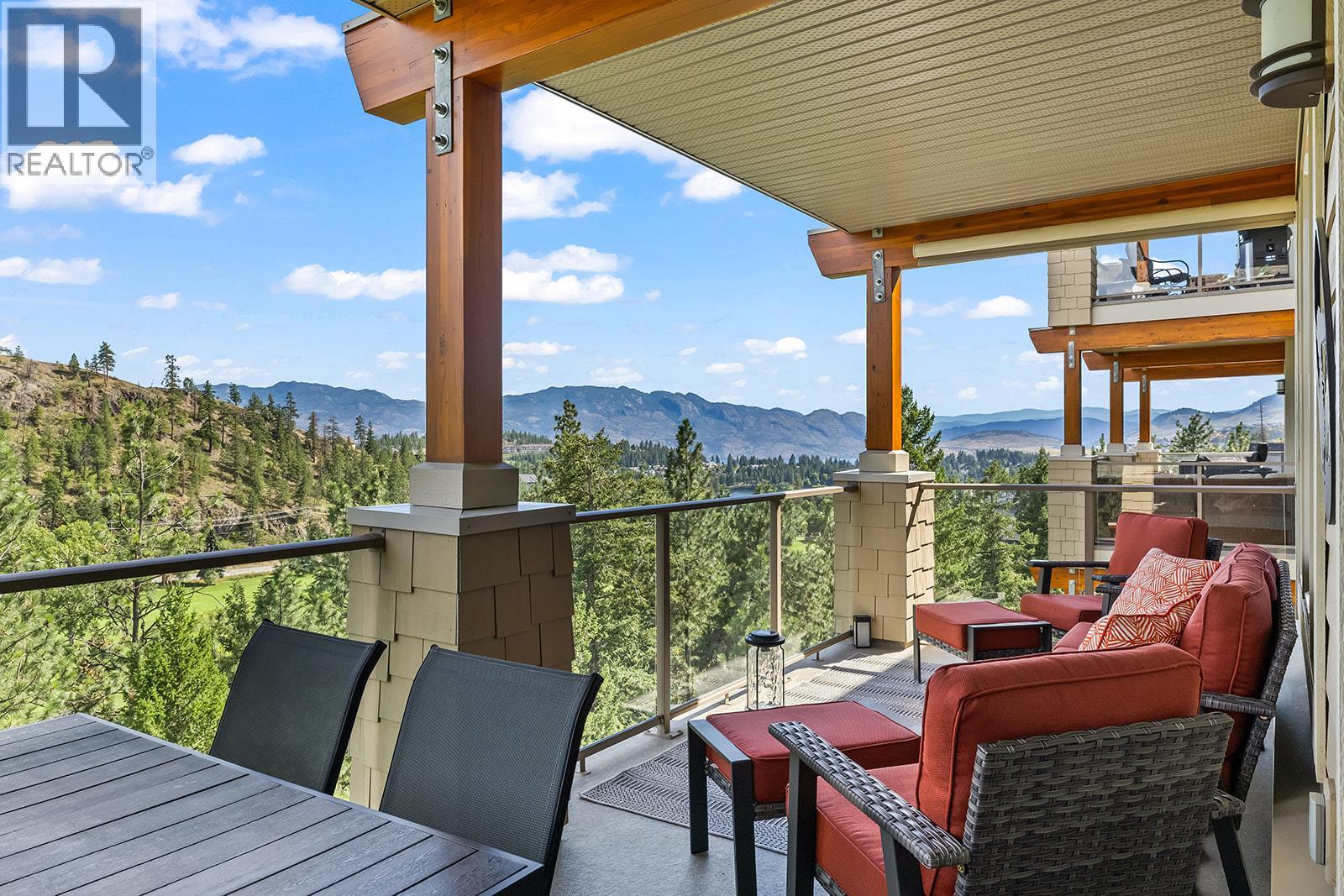 304 2470 Tuscany Drive, West Kelowna