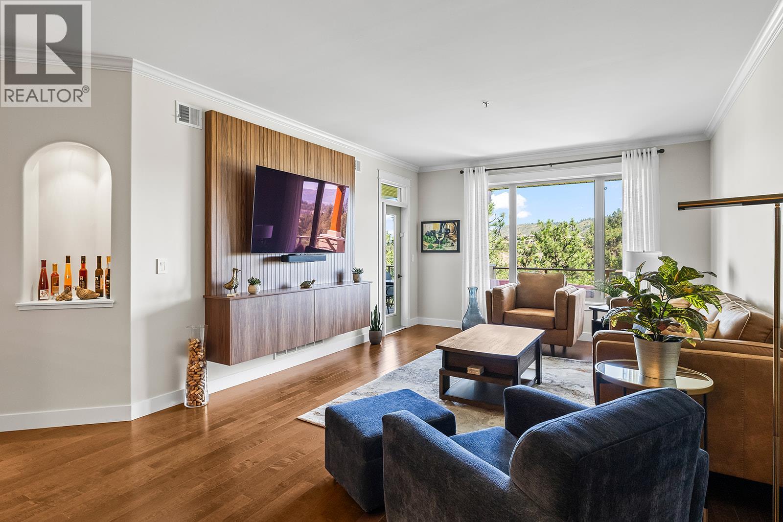 304 2470 Tuscany Drive, West Kelowna