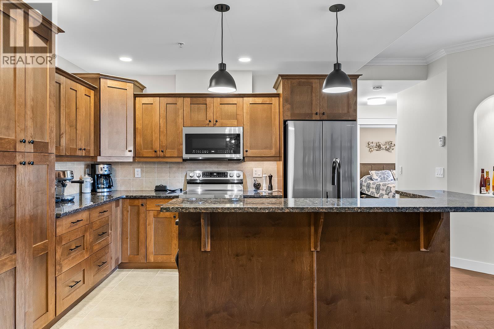 304 2470 Tuscany Drive, West Kelowna