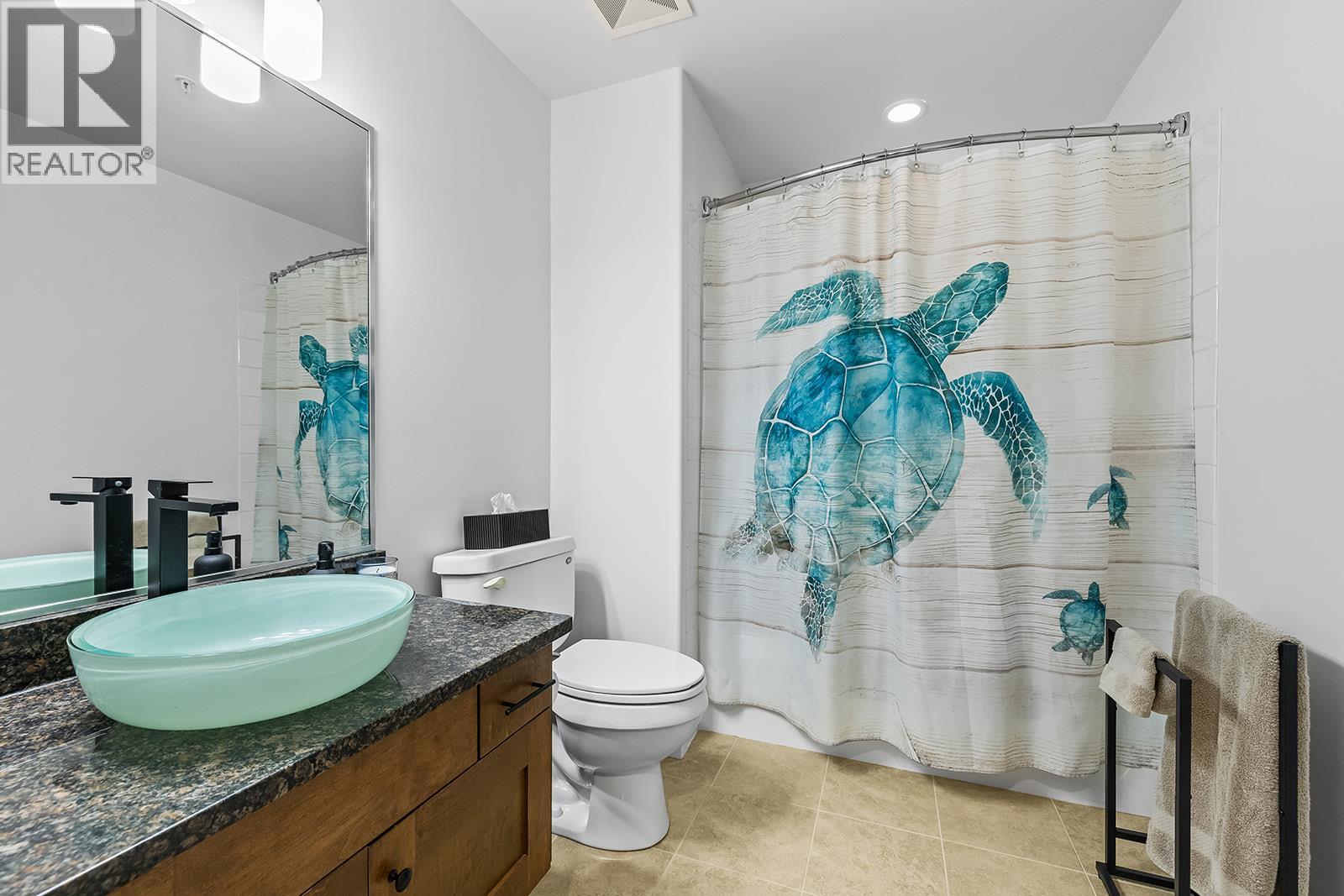 304 2470 Tuscany Drive, West Kelowna