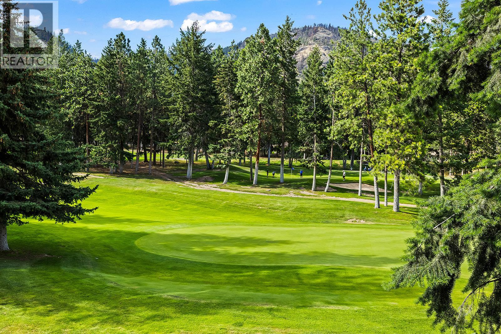 304 2470 Tuscany Drive, West Kelowna