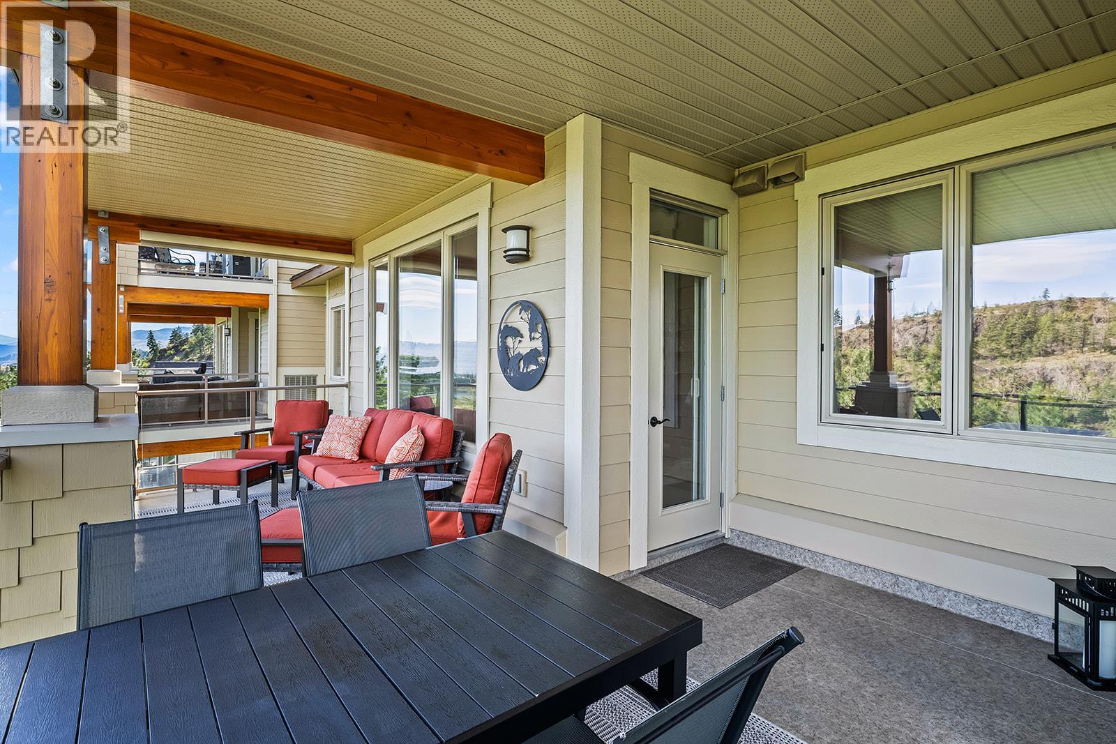 304 2470 Tuscany Drive, West Kelowna