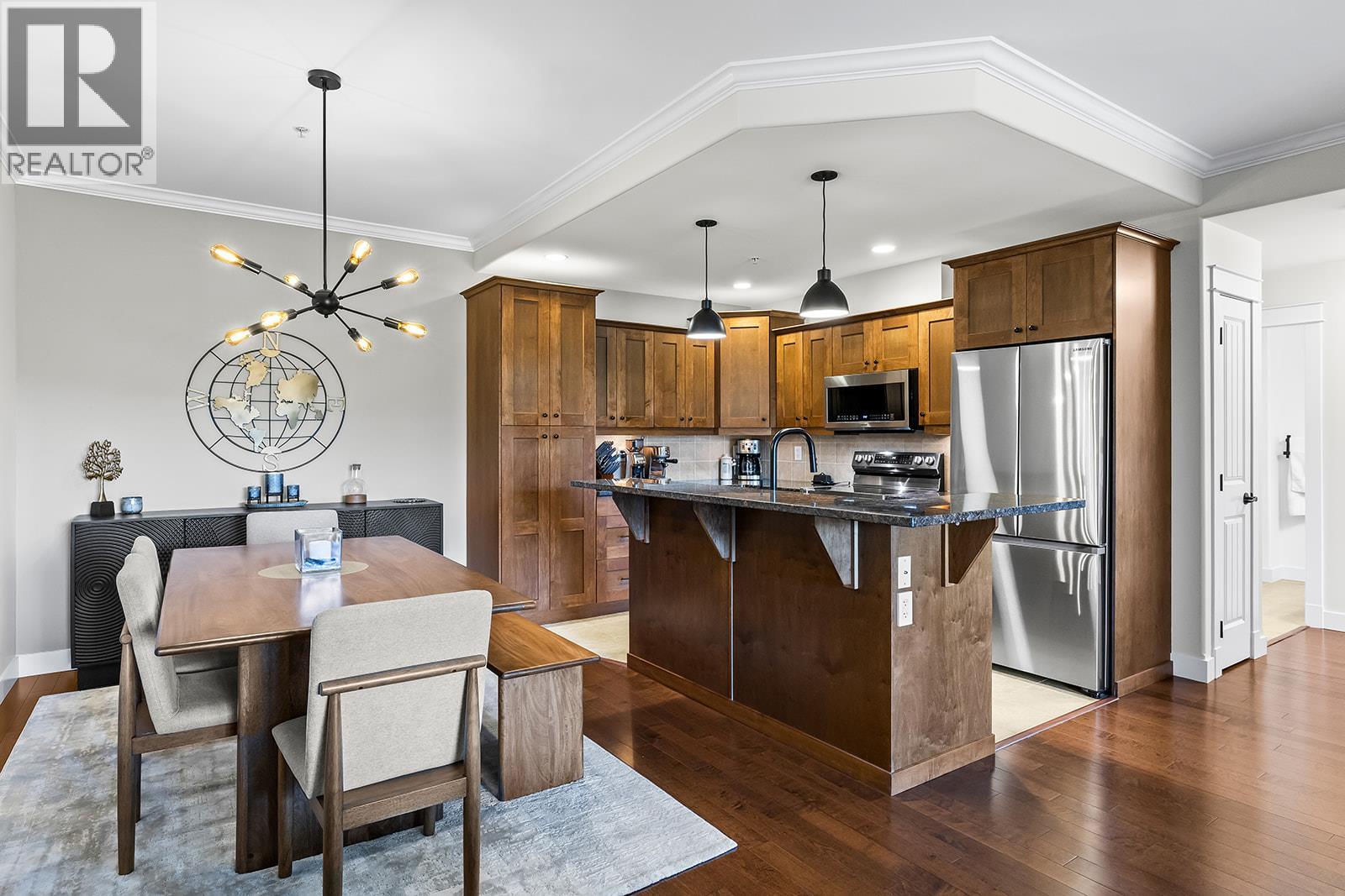 304 2470 Tuscany Drive, West Kelowna