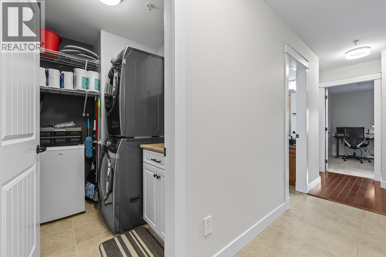304 2470 Tuscany Drive, West Kelowna