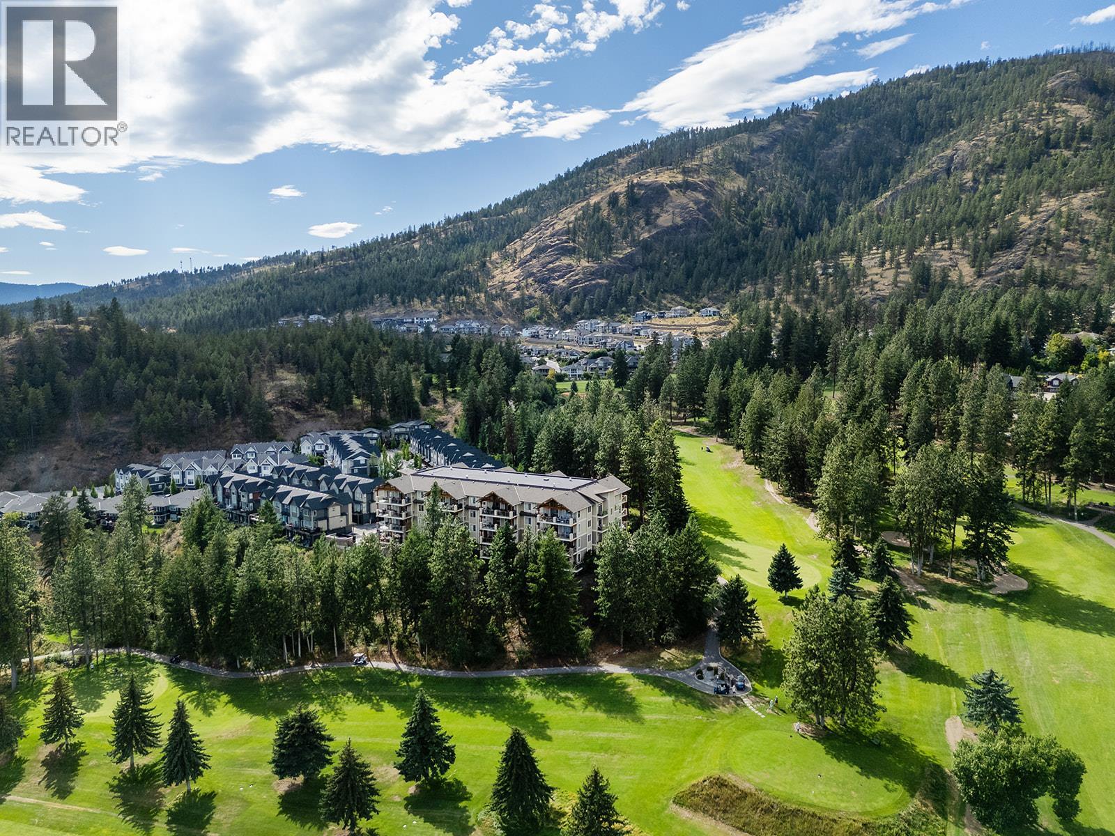 304 2470 Tuscany Drive, West Kelowna
