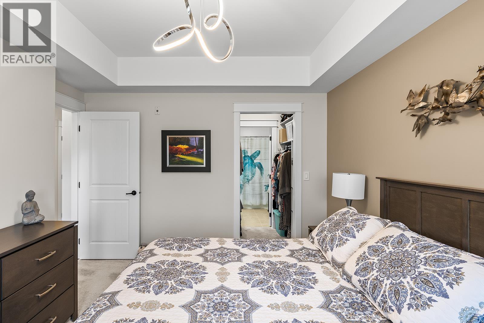 304 2470 Tuscany Drive, West Kelowna