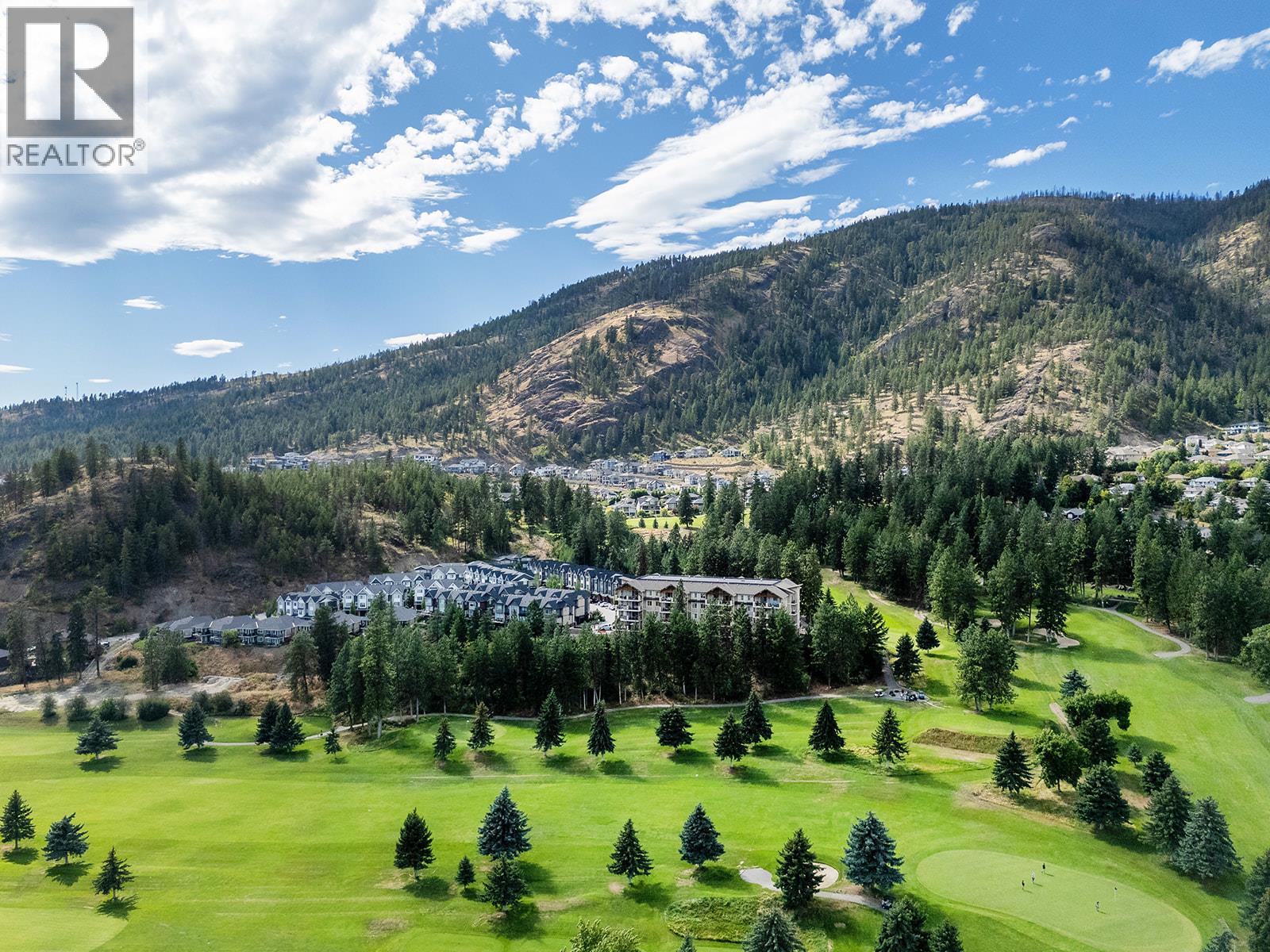 304 2470 Tuscany Drive, West Kelowna