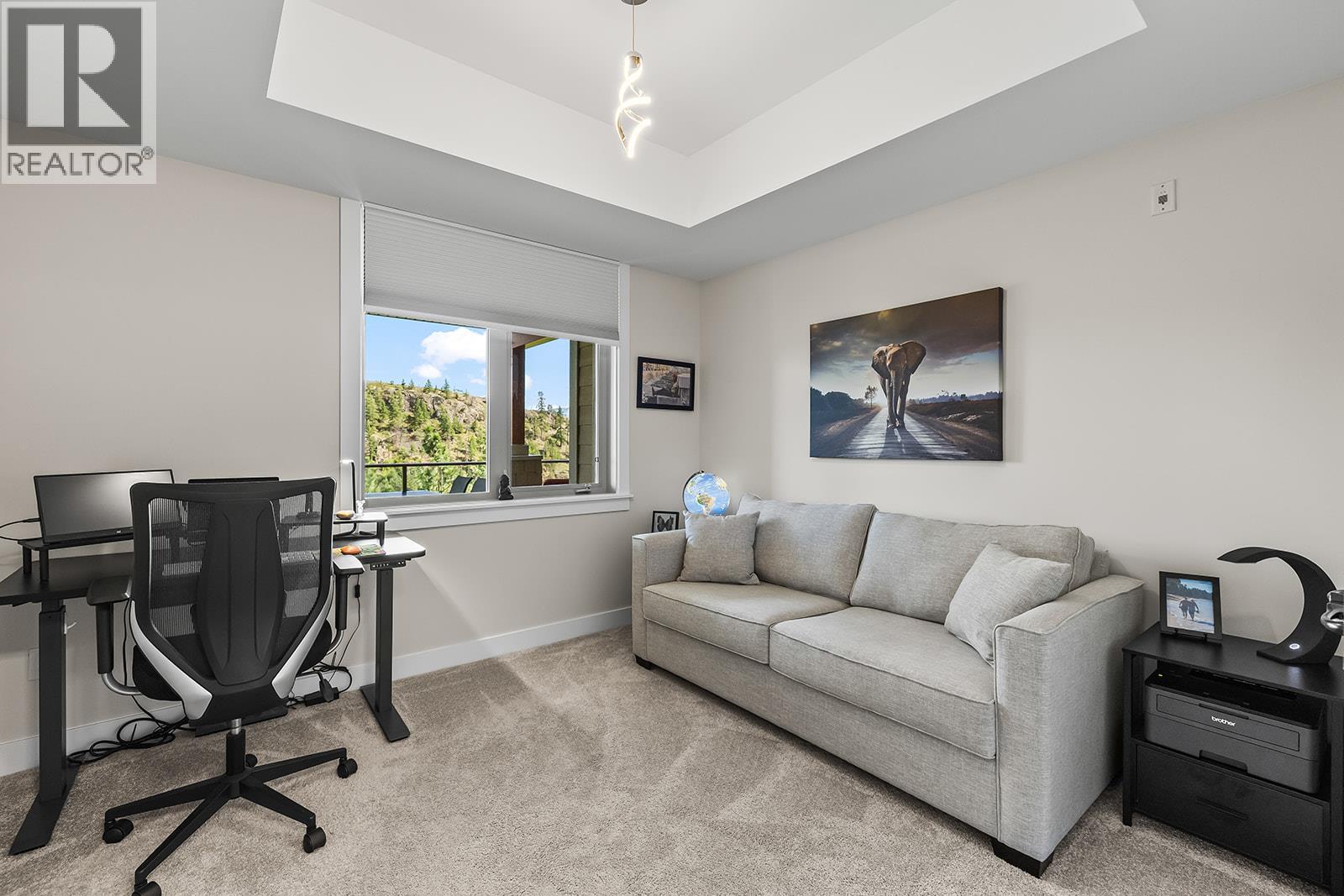 304 2470 Tuscany Drive, West Kelowna