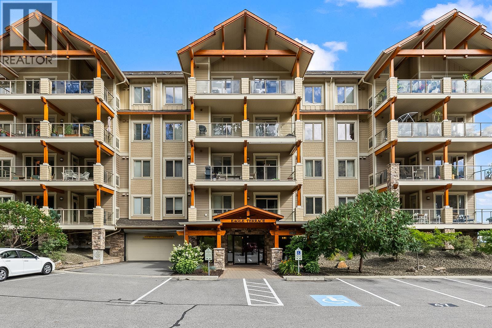 304 2470 Tuscany Drive, West Kelowna