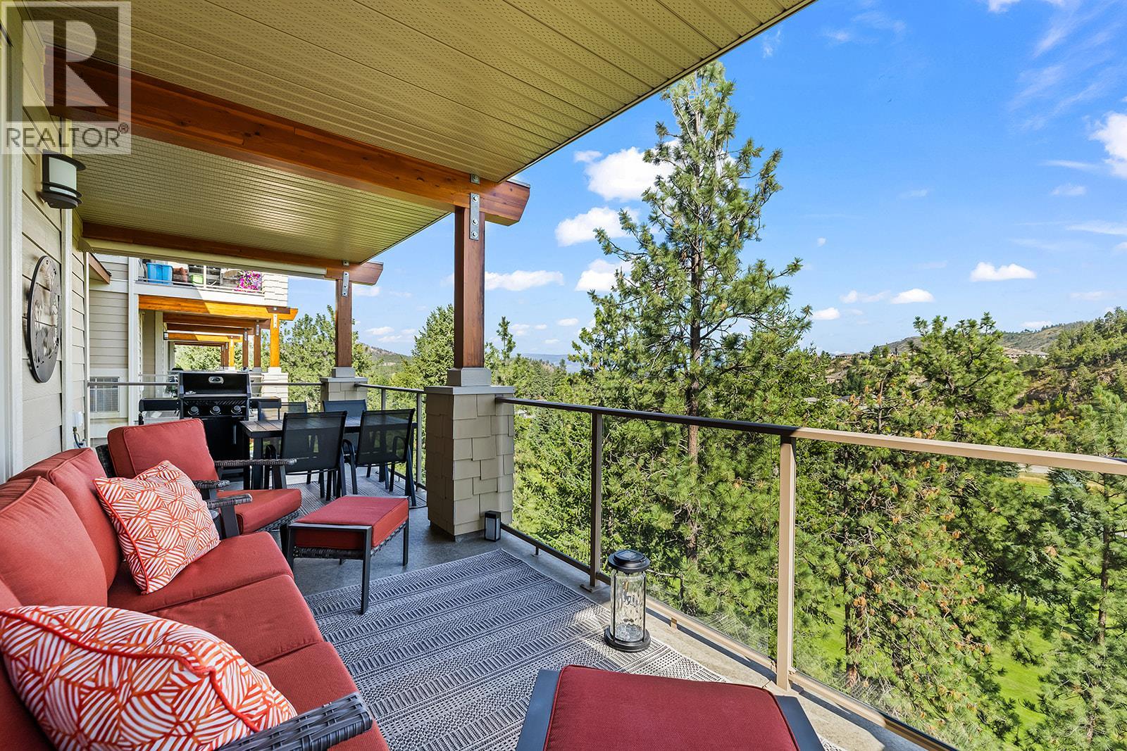 304 2470 Tuscany Drive, West Kelowna