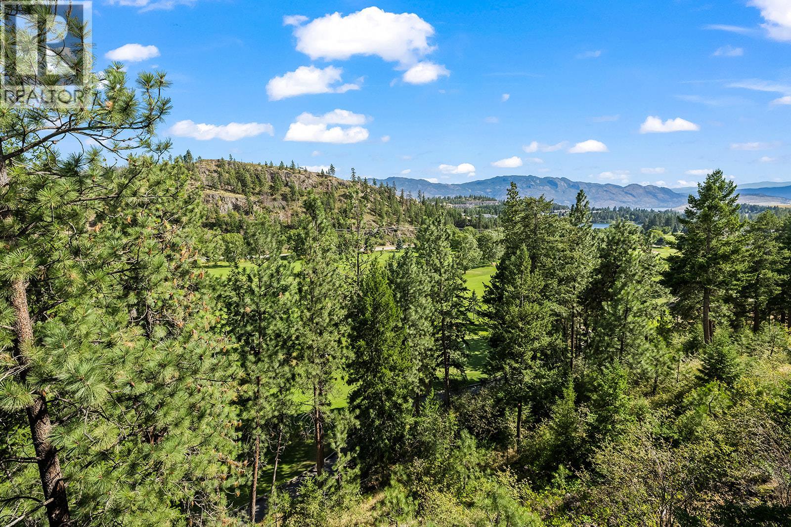304 2470 Tuscany Drive, West Kelowna