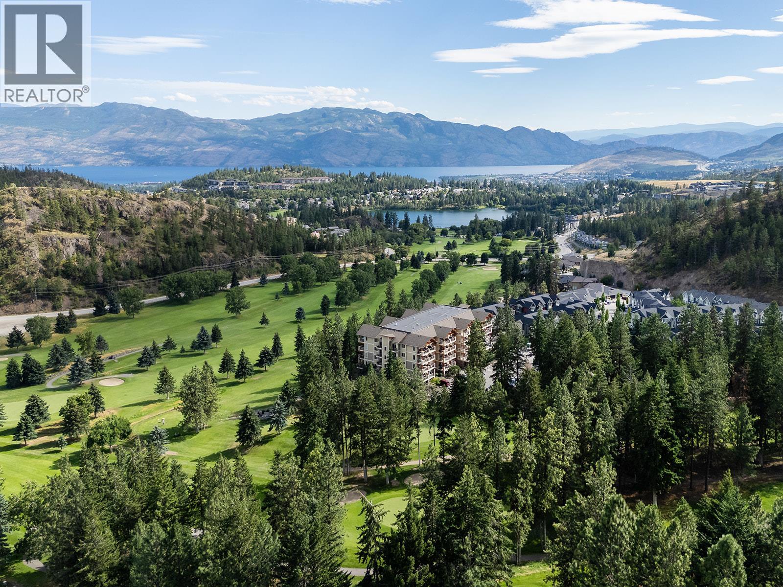 304 2470 Tuscany Drive, West Kelowna