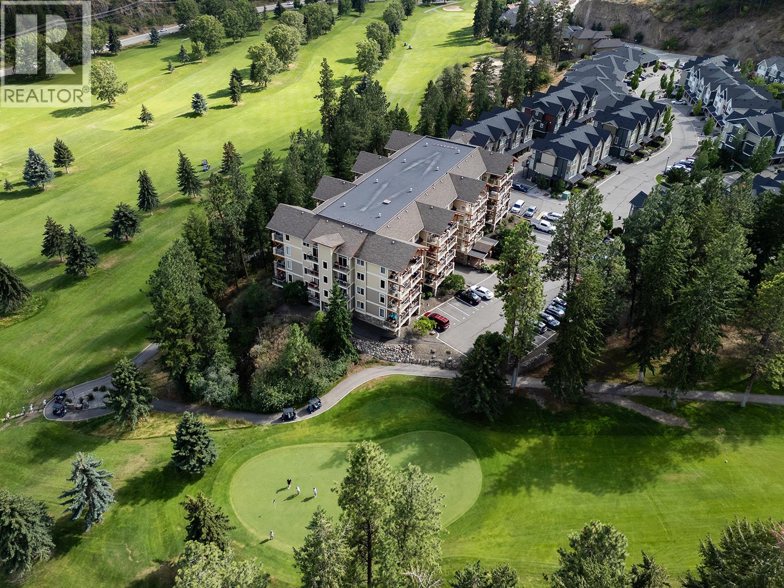 304 2470 Tuscany Drive, West Kelowna