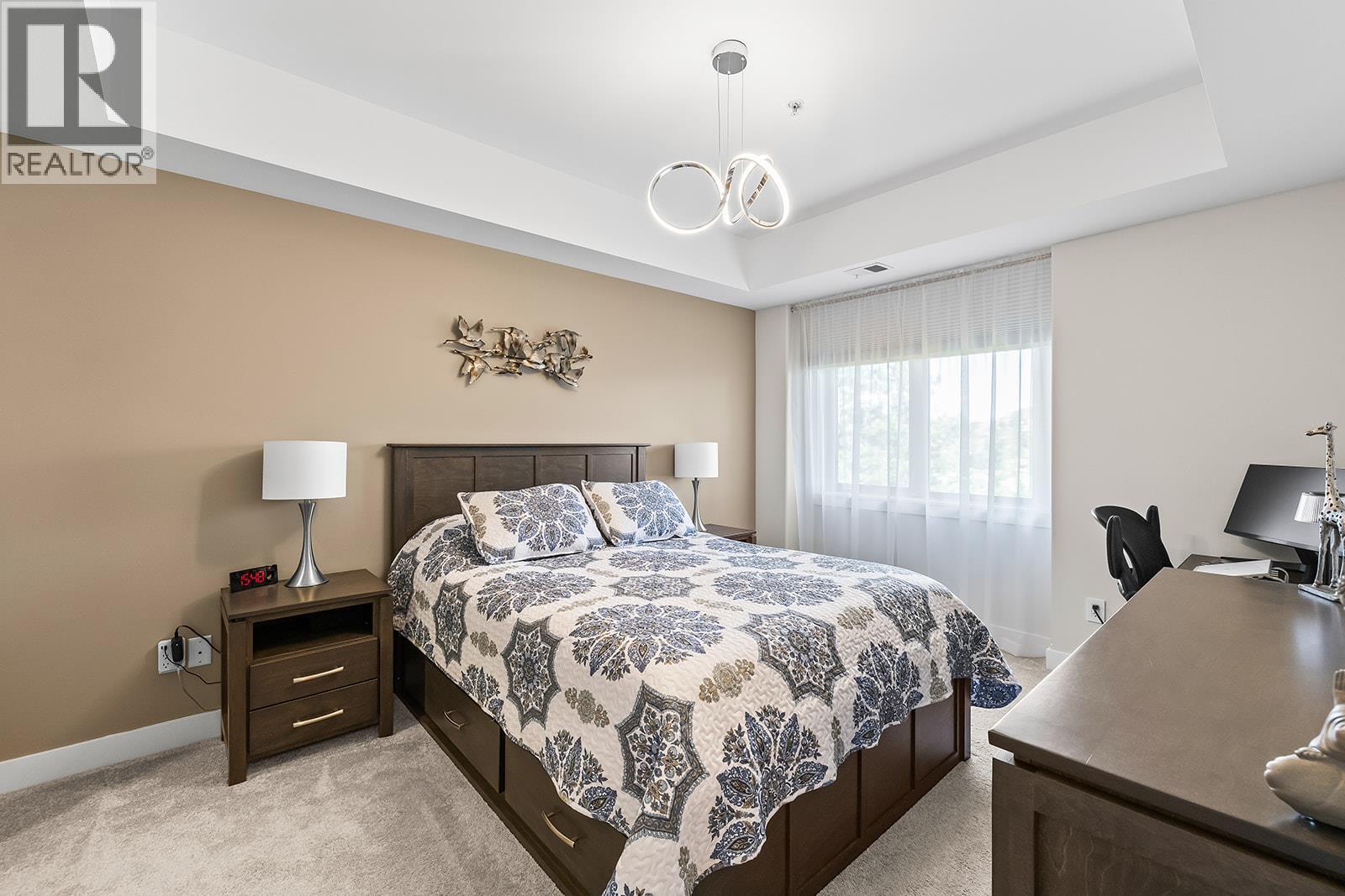 304 2470 Tuscany Drive, West Kelowna